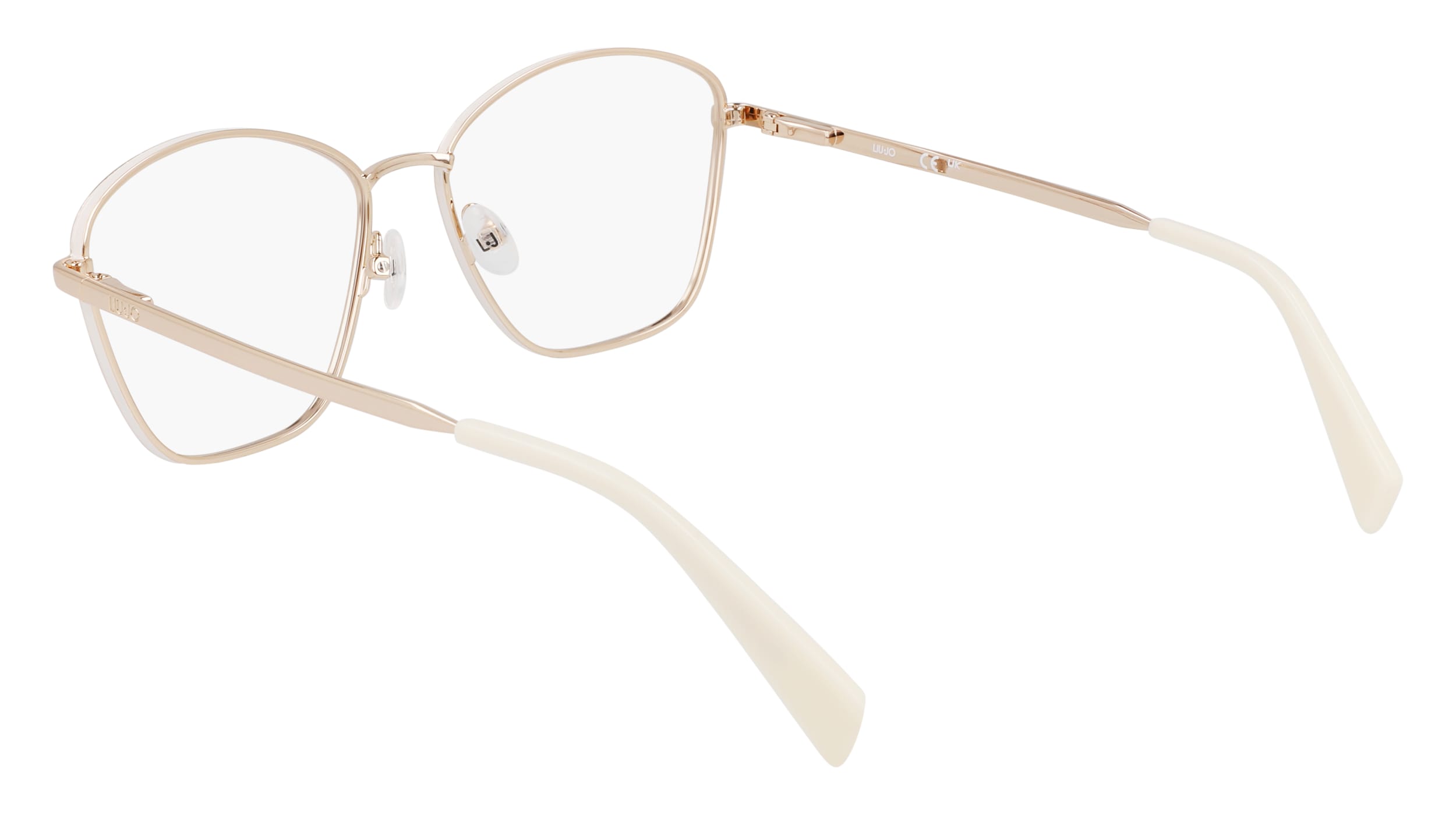 LIU JO LJ2173 714 55