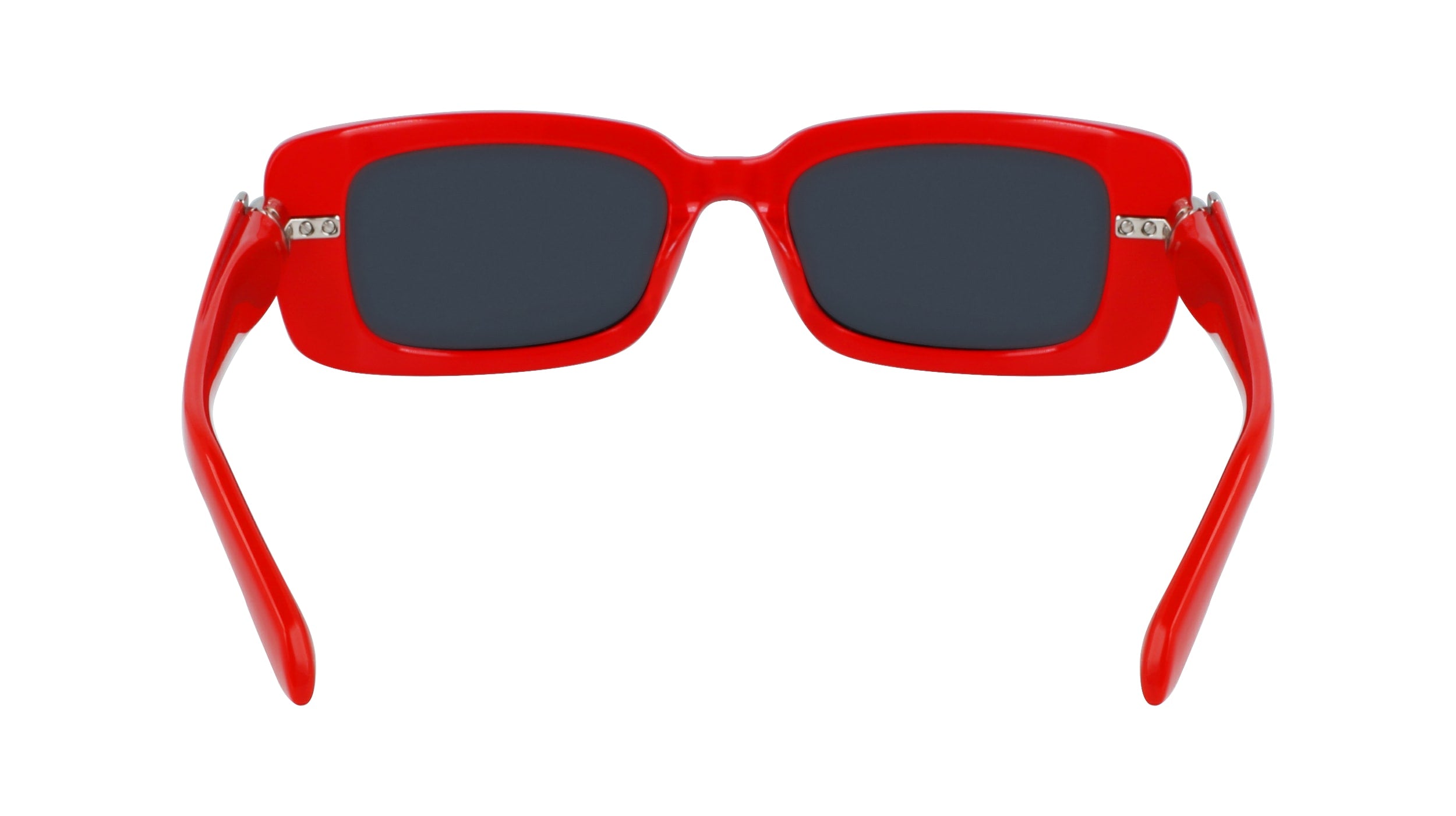 FERRAGAMO SF1105S 600 52