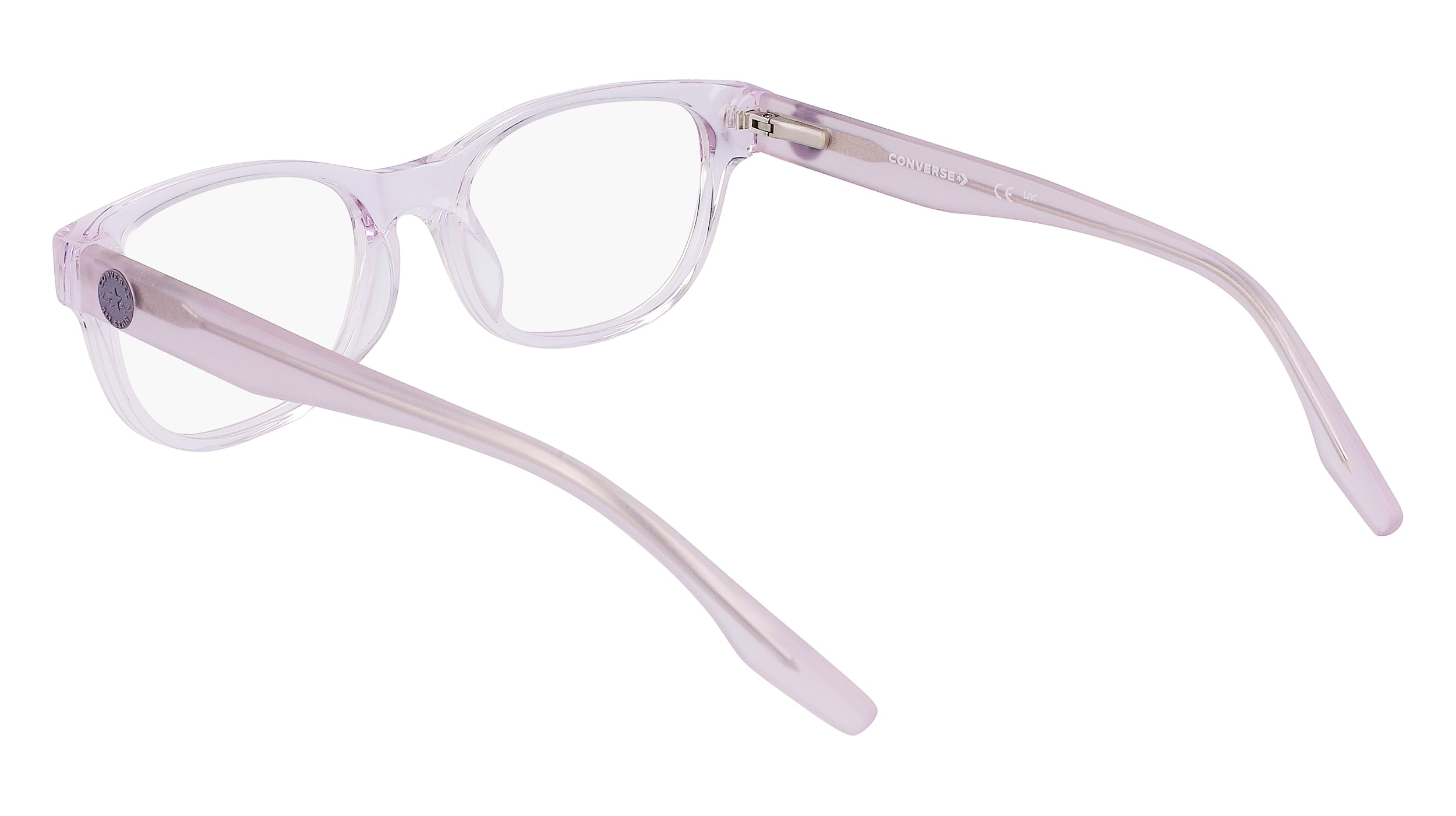 CONVERSE CV5073Y 530 50