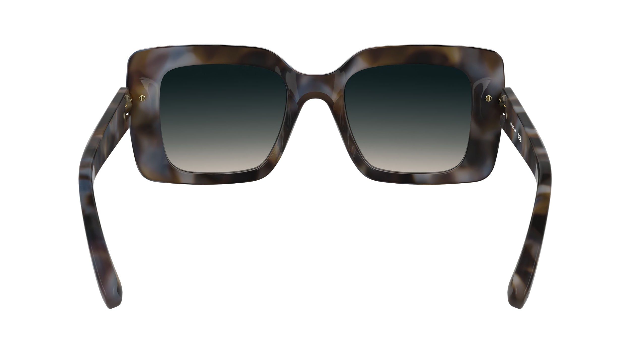 LONGCHAMP LO776S 430 50