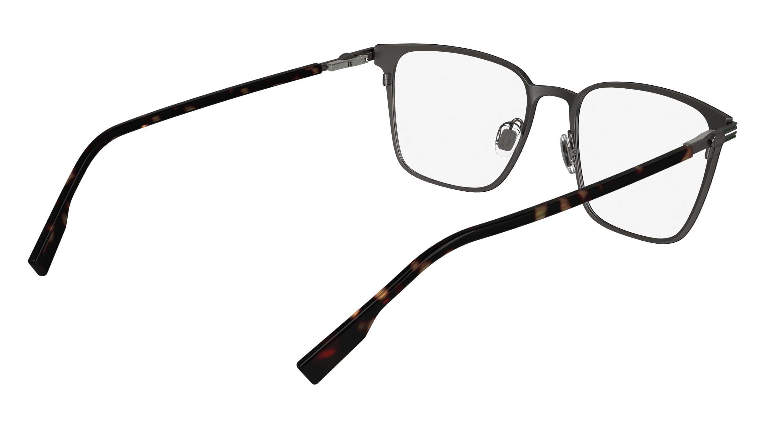 LACOSTE L2301 033 53