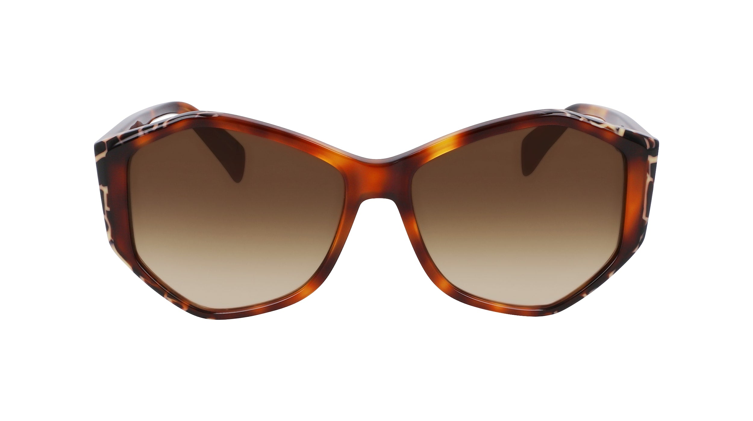 LIU JO LJ797S 245 57