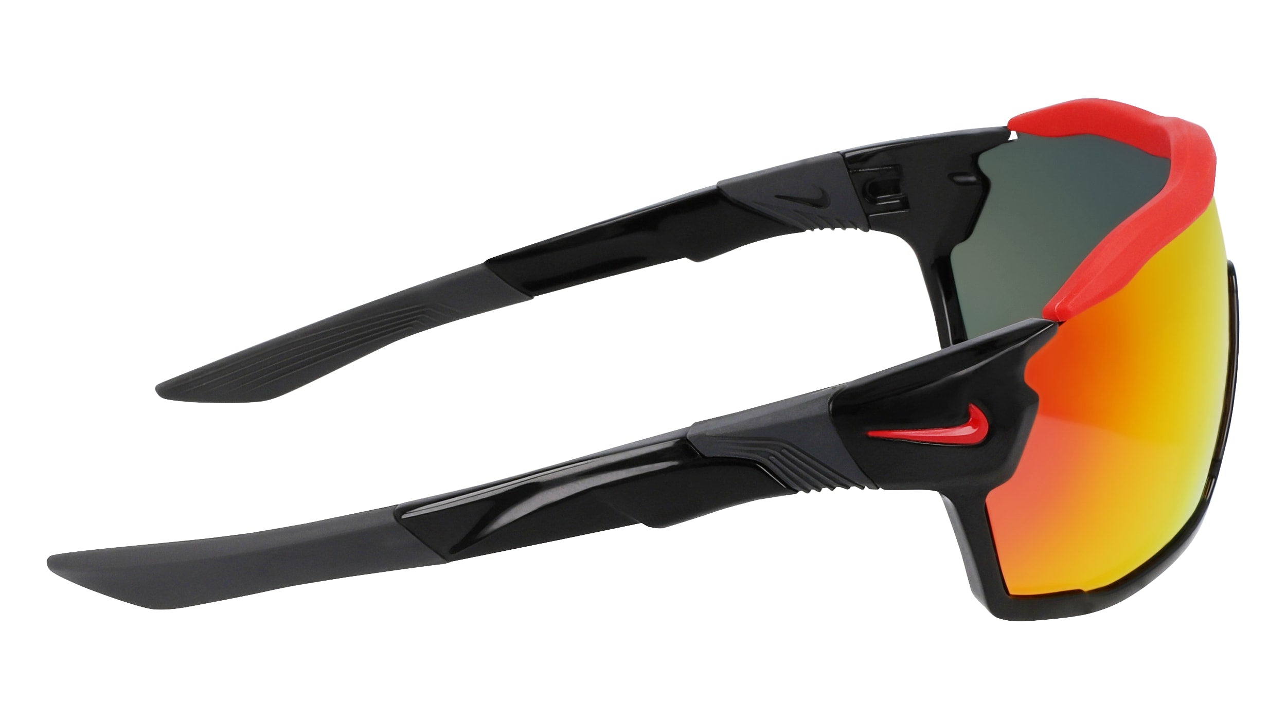 NIKE SHOW X RUSH M DZ7370 010 58