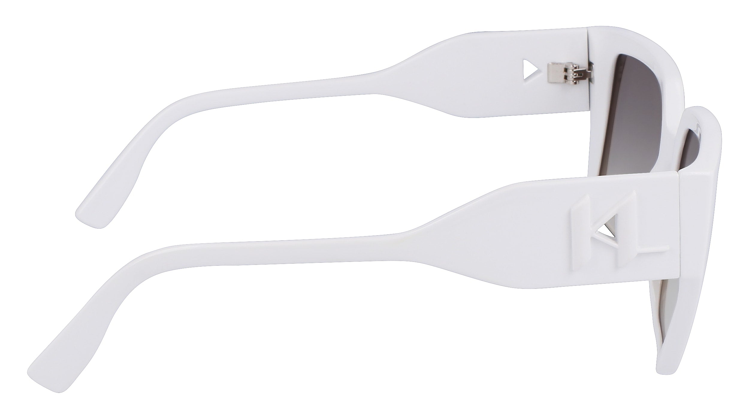 KARL LAGERFELD KL6098S 105 52