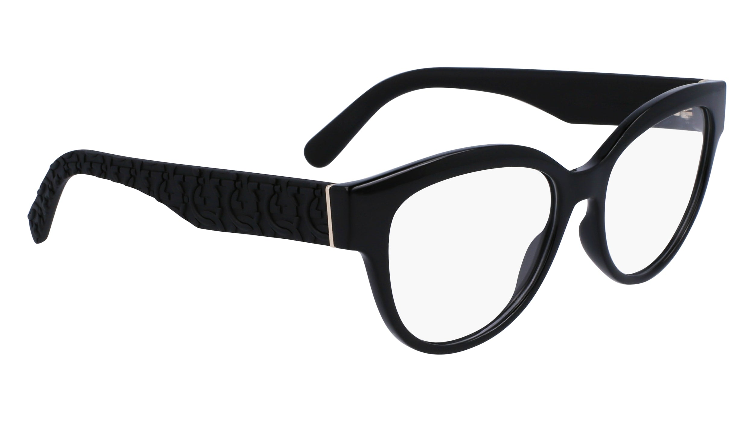 FERRAGAMO SF2957E 001 54