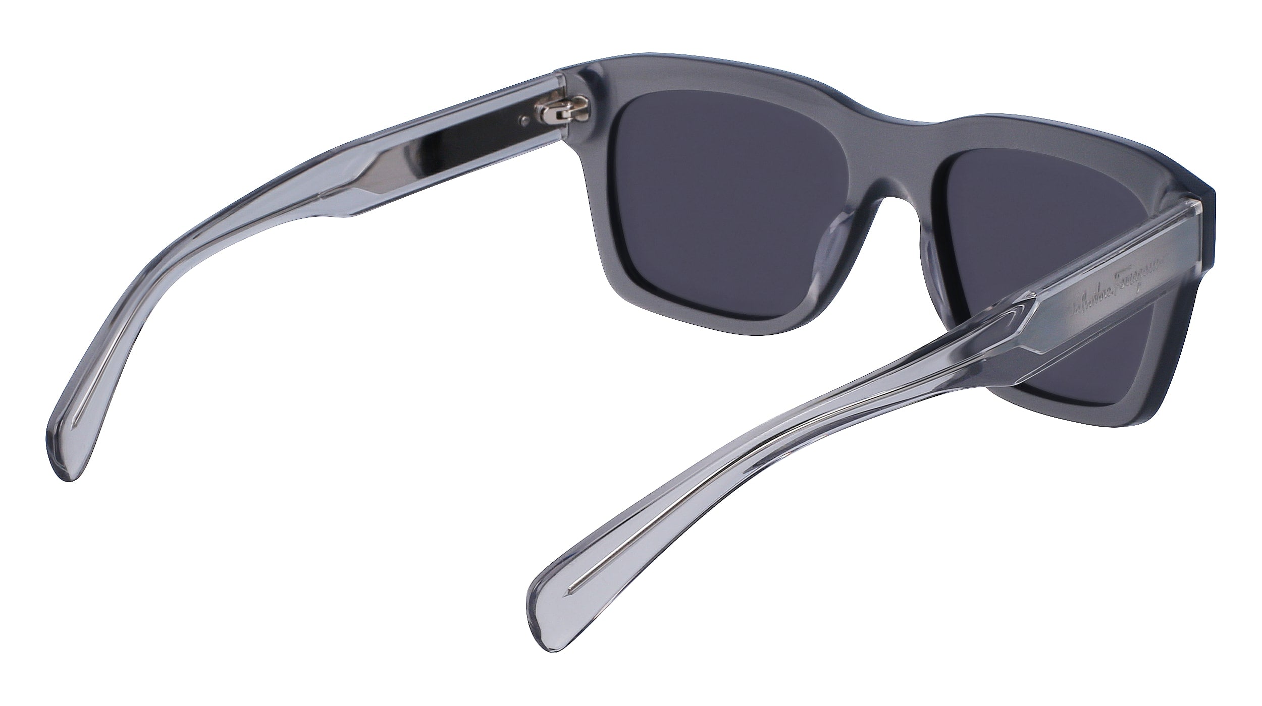 FERRAGAMO SF1087S 058 56