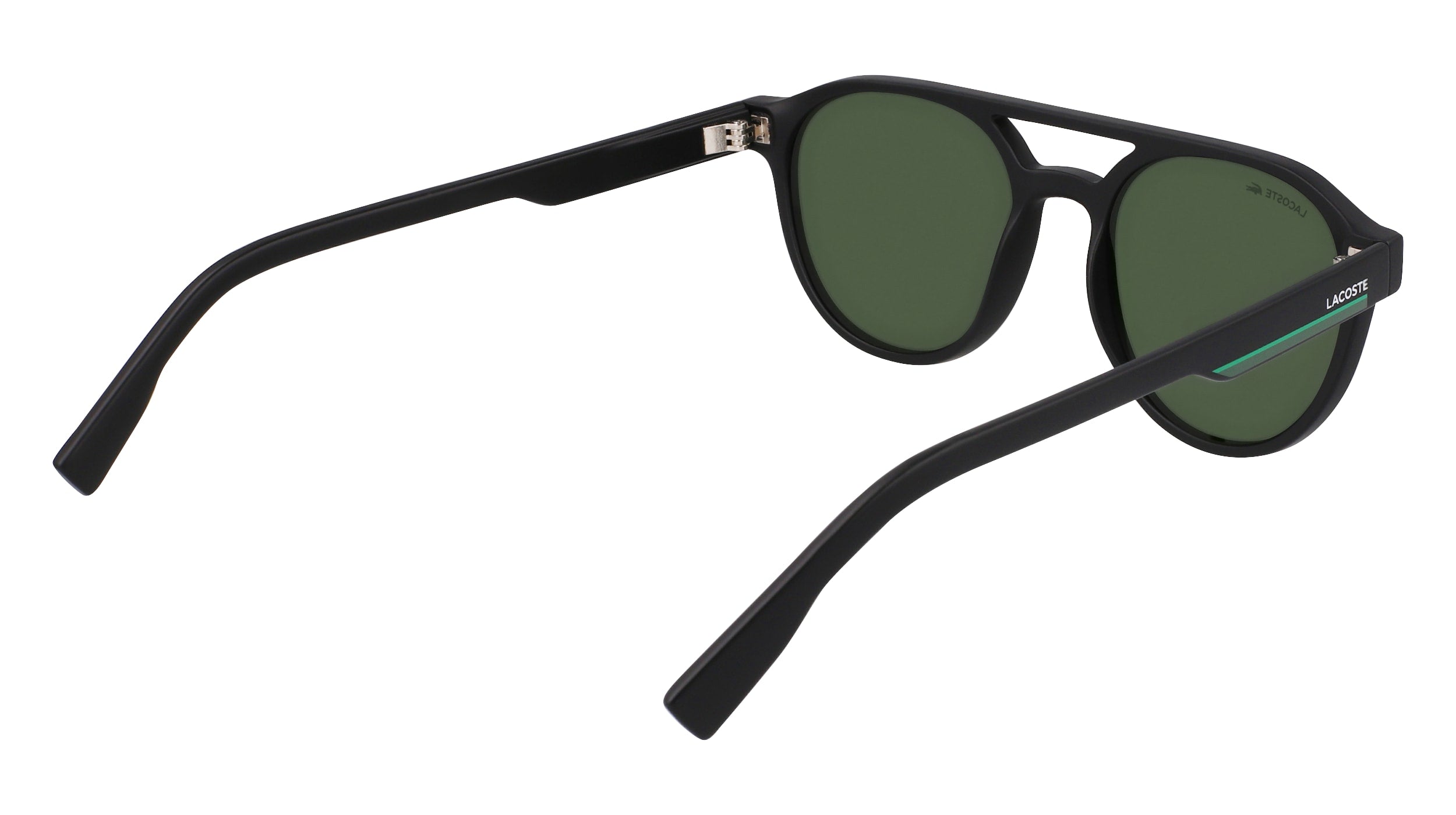 LACOSTE L6008S 002 53