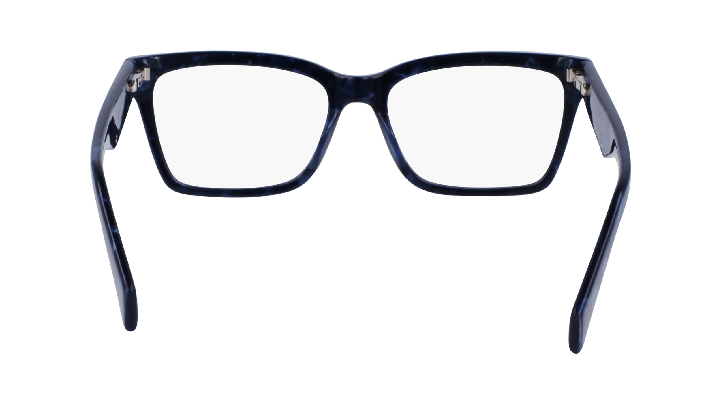 LIU JO LJ2798 462 53