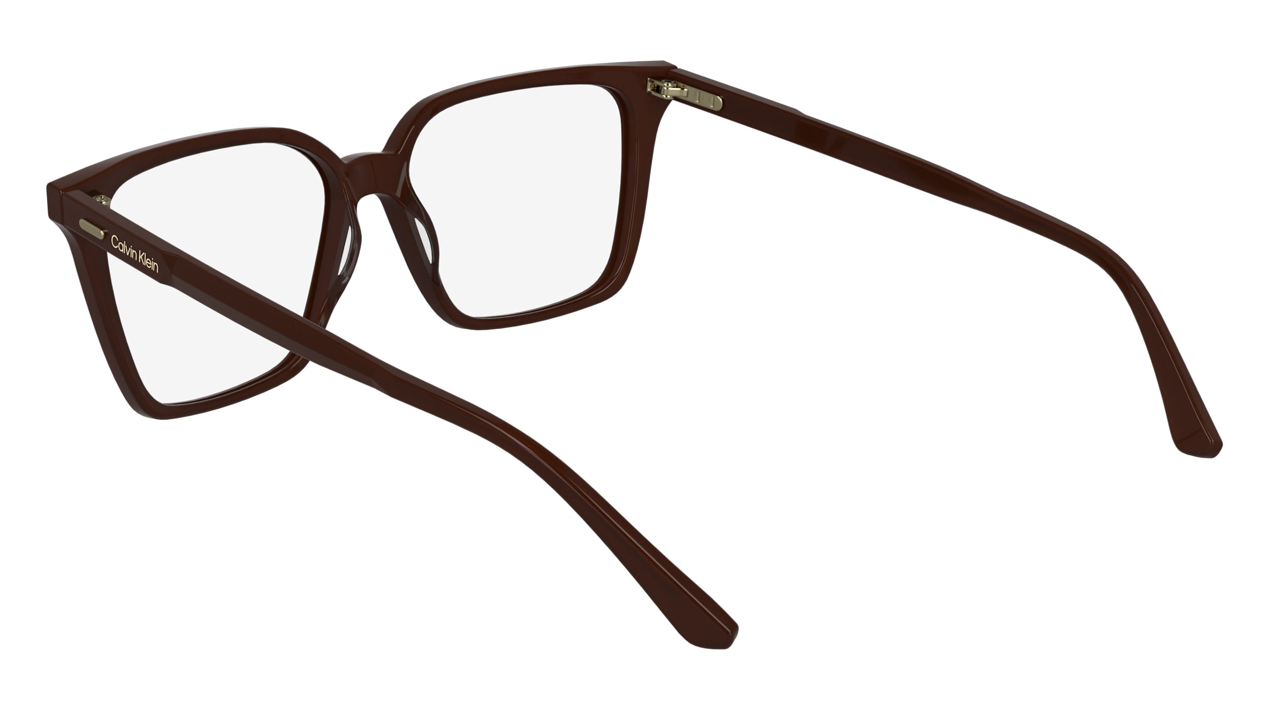 CALVIN KLEIN CK24544 601 55