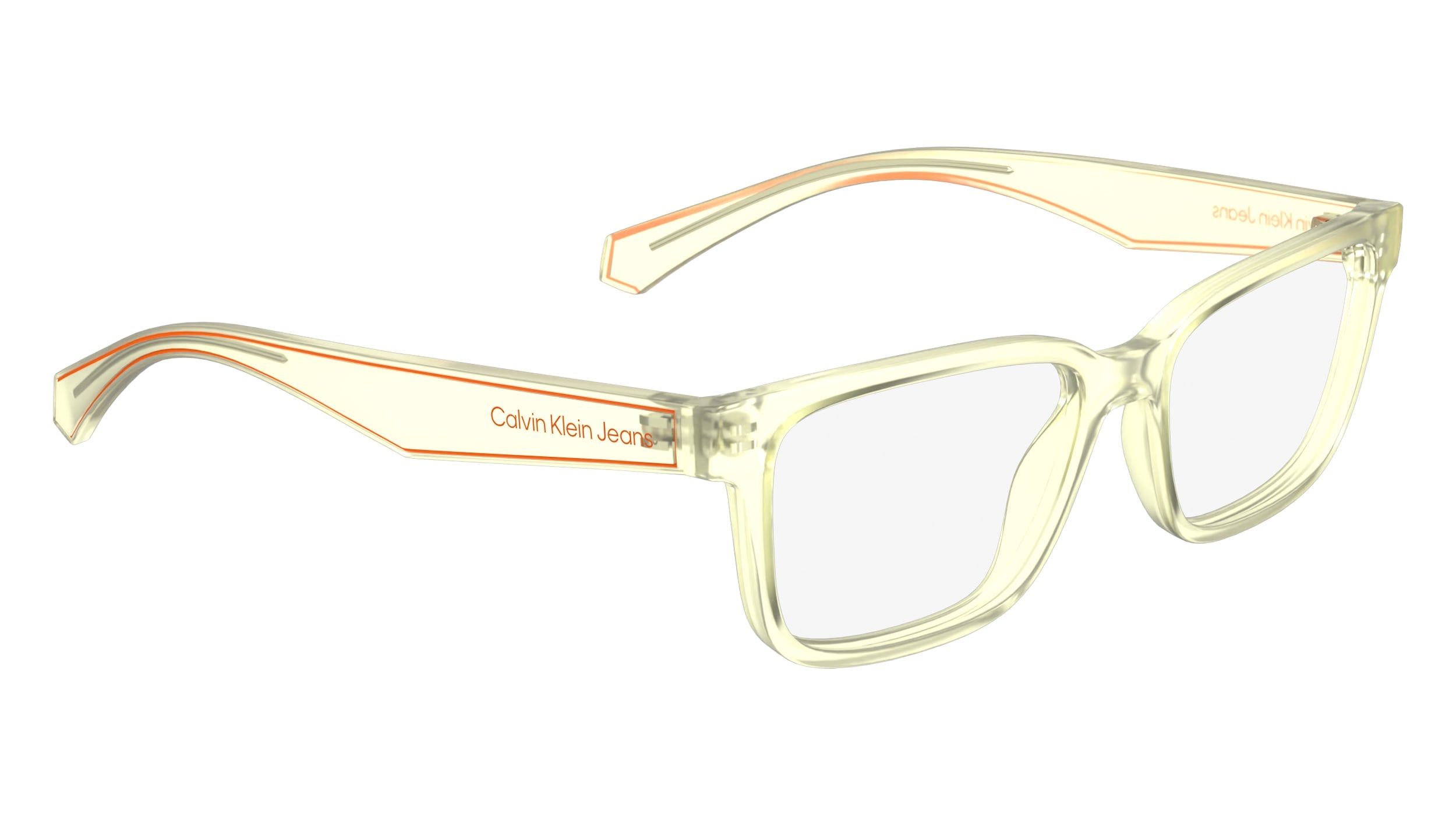 CALVIN KLEIN JEANS CKJ24305 745 48