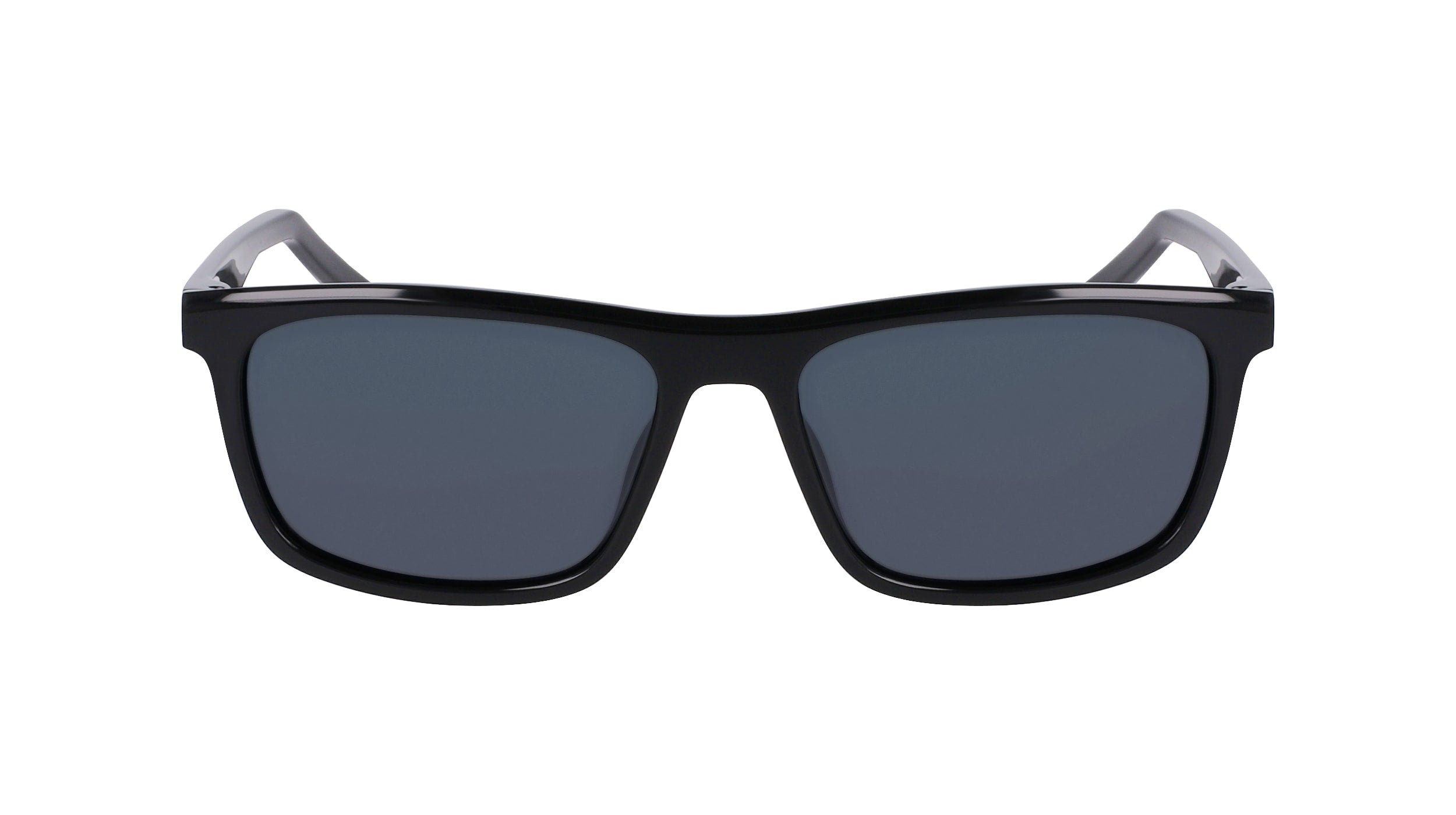 NIKE EMBAR P FV2409 010 56