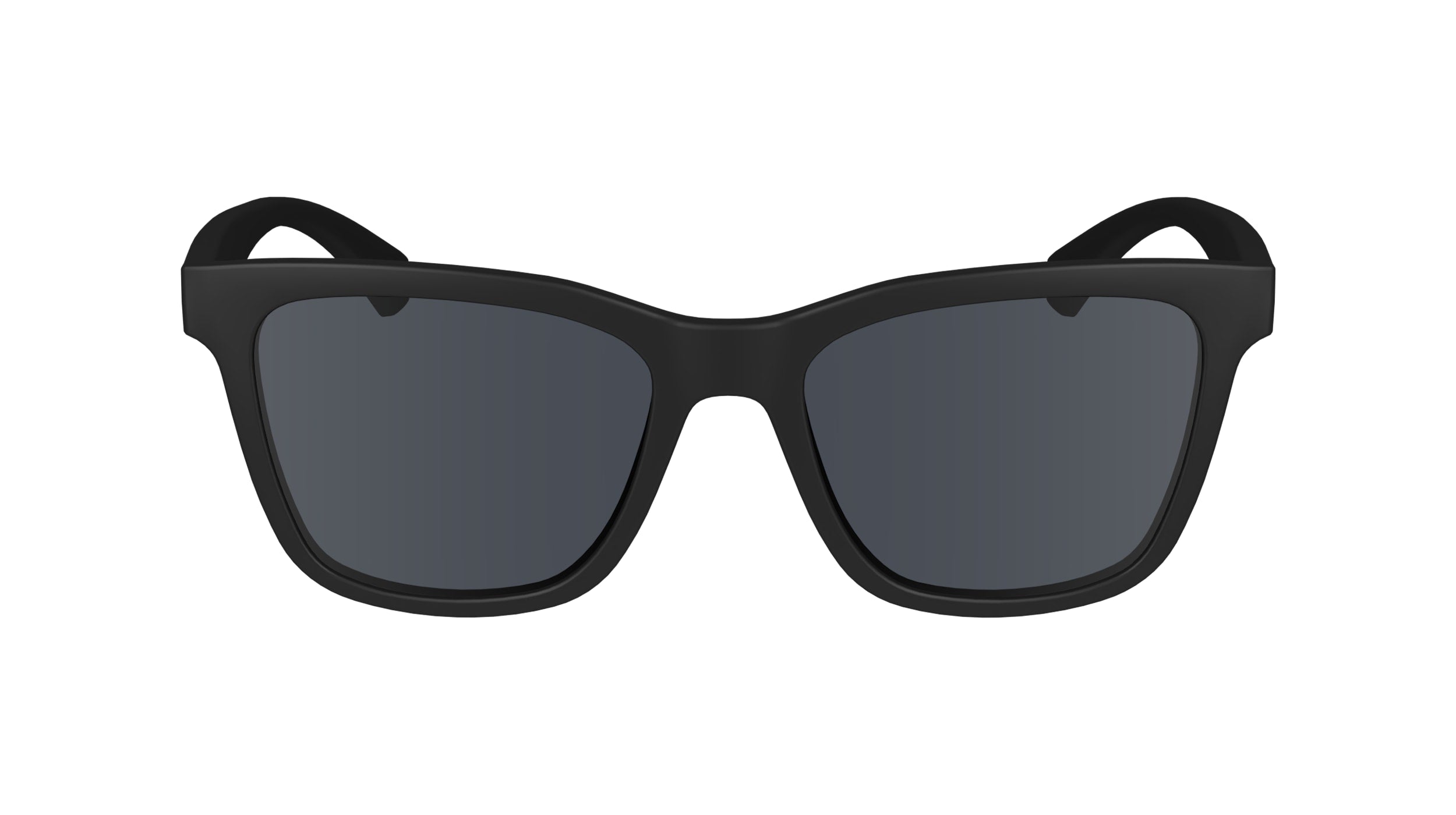 CALVIN KLEIN JEANS CKJ24301S 001 48