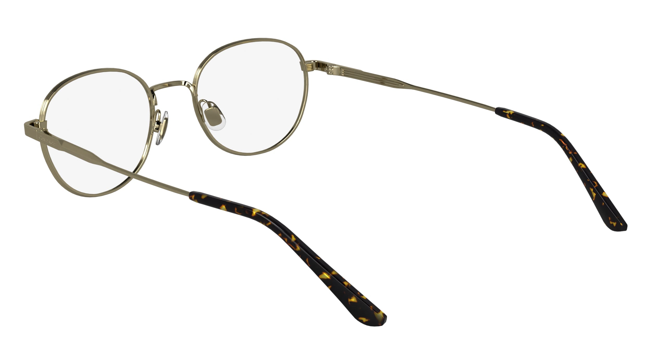 CALVIN KLEIN CK24115 717 49