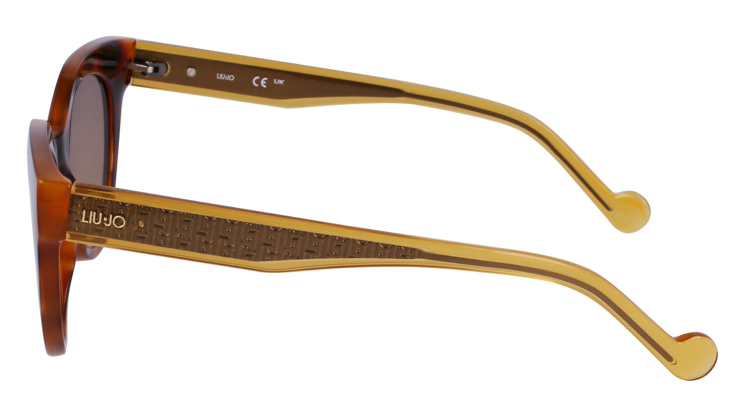 LIU JO LJ782S 240 53