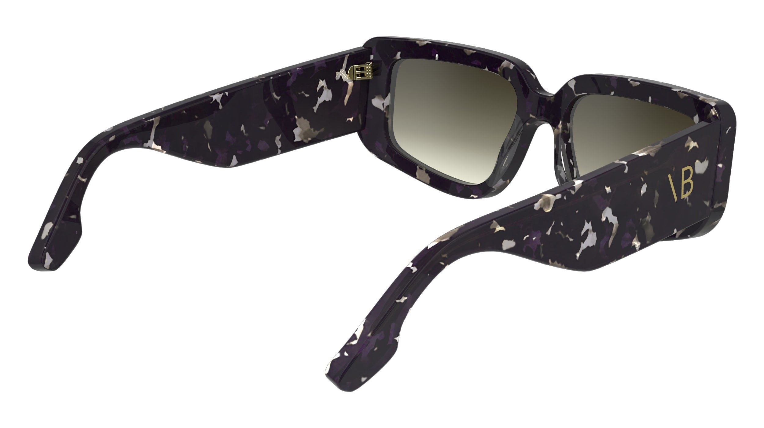 VICTORIA BECKHAM VB670S 010 54