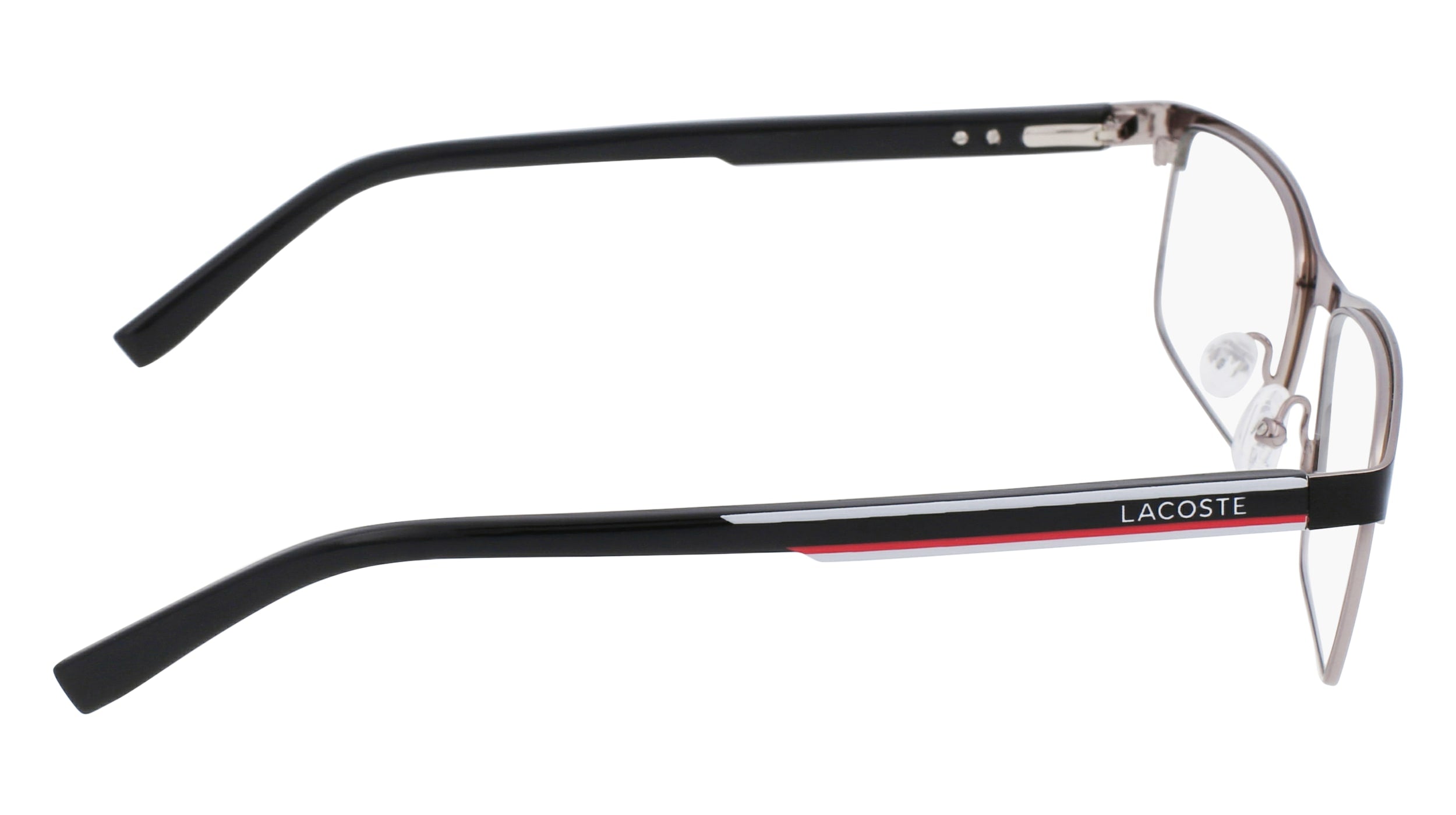 LACOSTE L2271 004 54