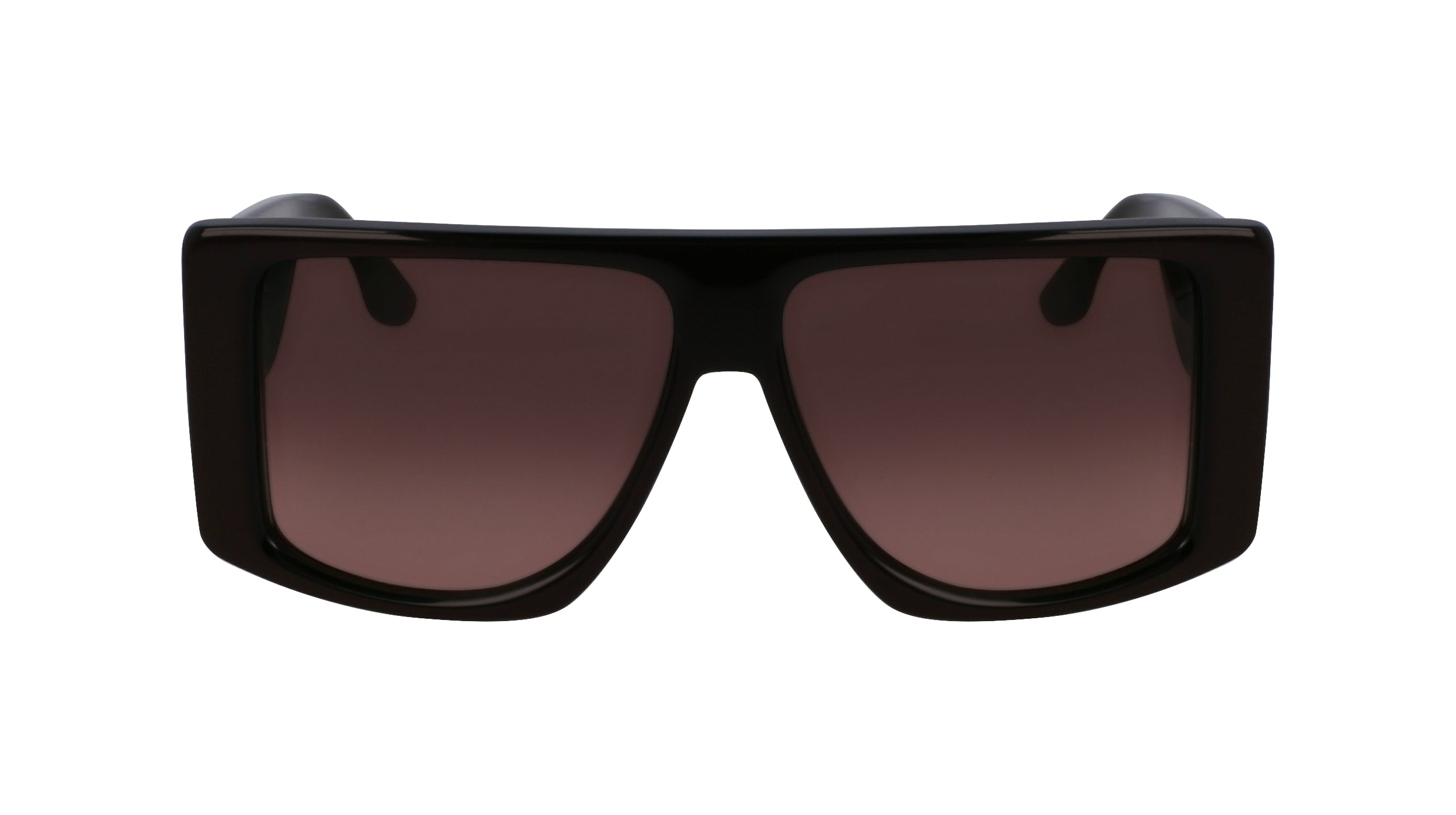 VICTORIA BECKHAM VB678S 605 57