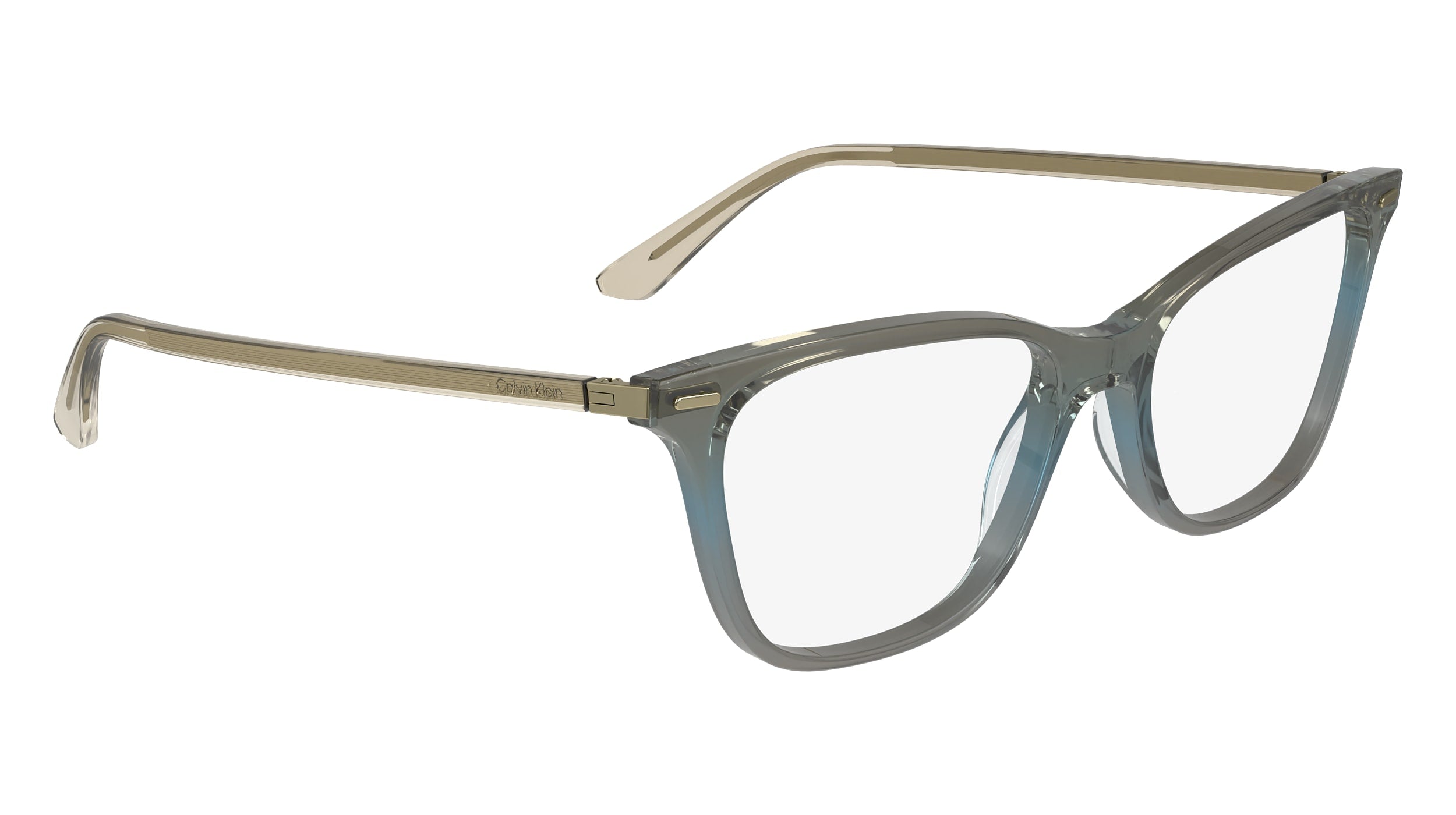 CALVIN KLEIN CK23544 334 53