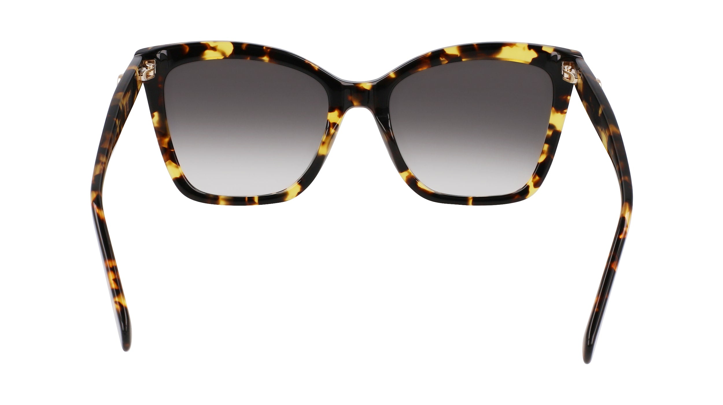 LONGCHAMP LO742S 255 54