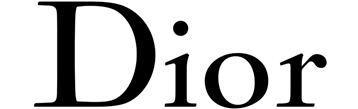 DIORMIRRORED I22 (0J) 55