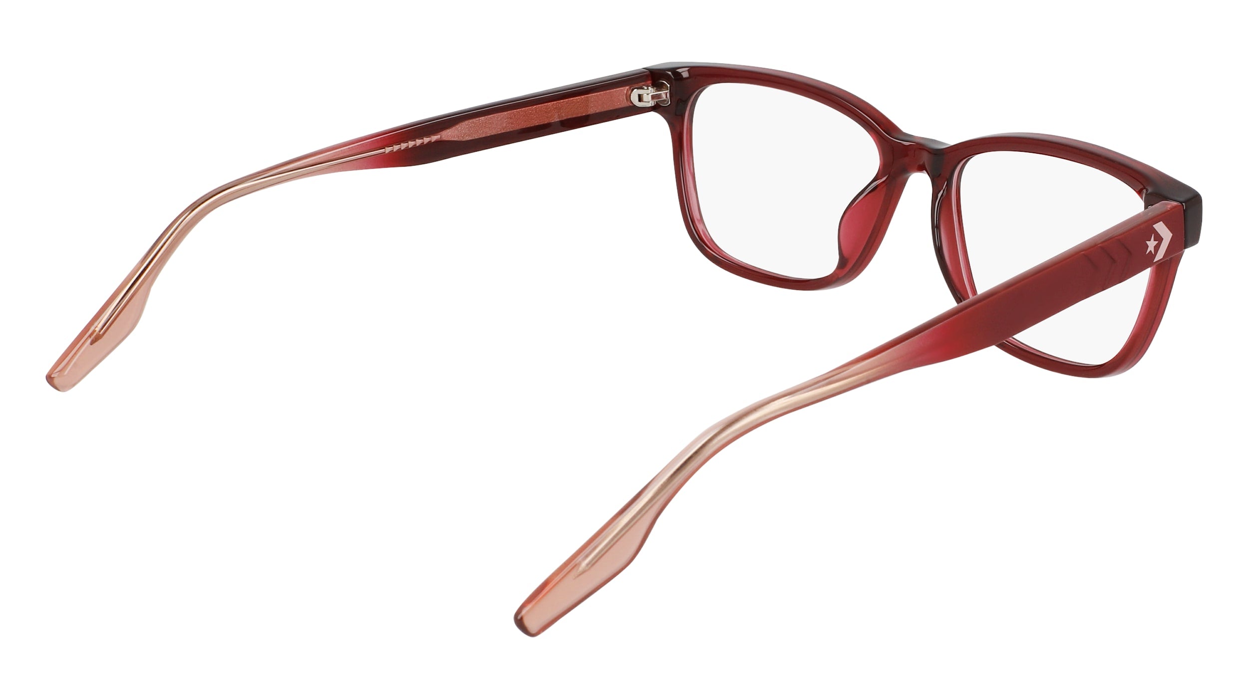 CONVERSE CV5094 601 52