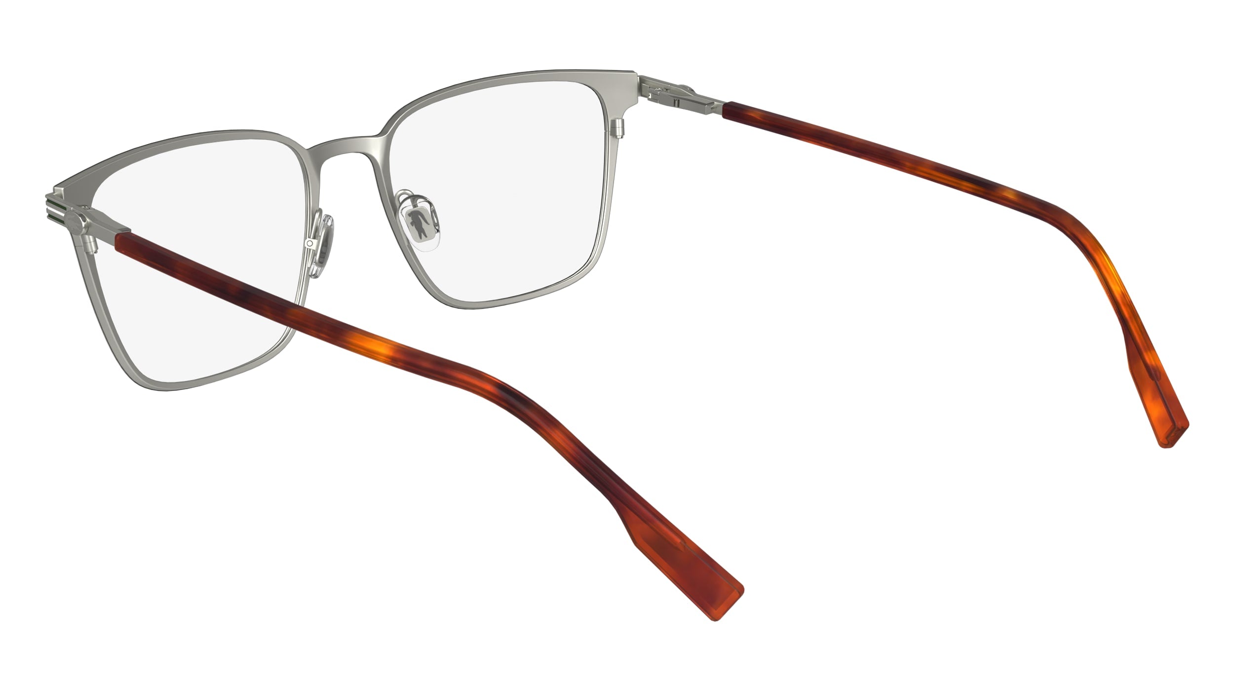 LACOSTE L2301 045 53