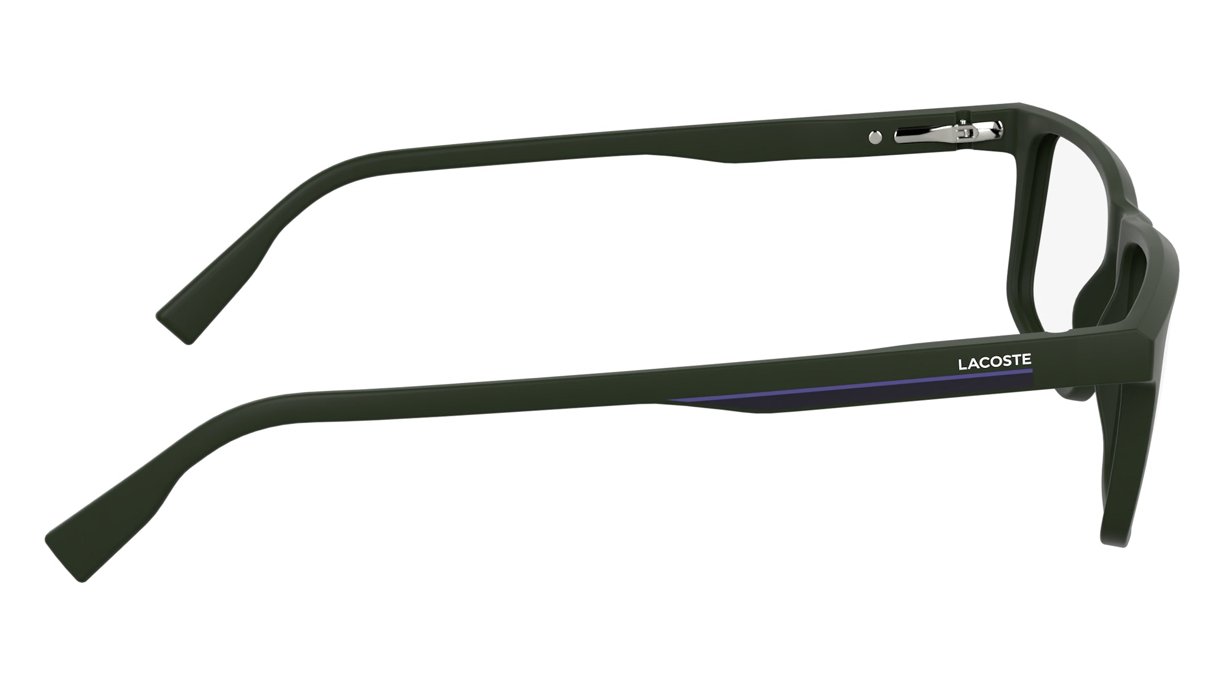 LACOSTE L2959 301 55