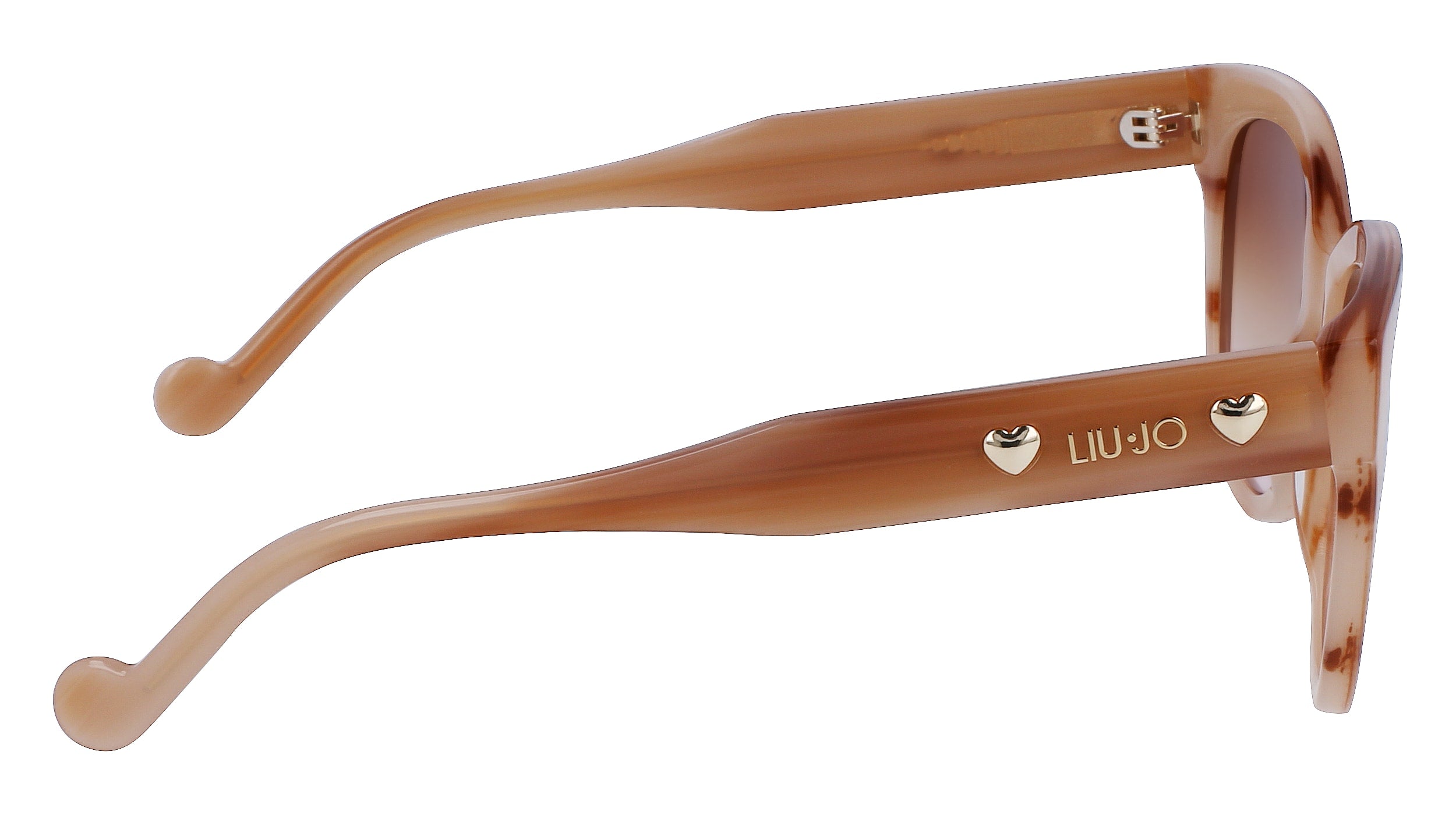 LIU JO LJ772S 729 52