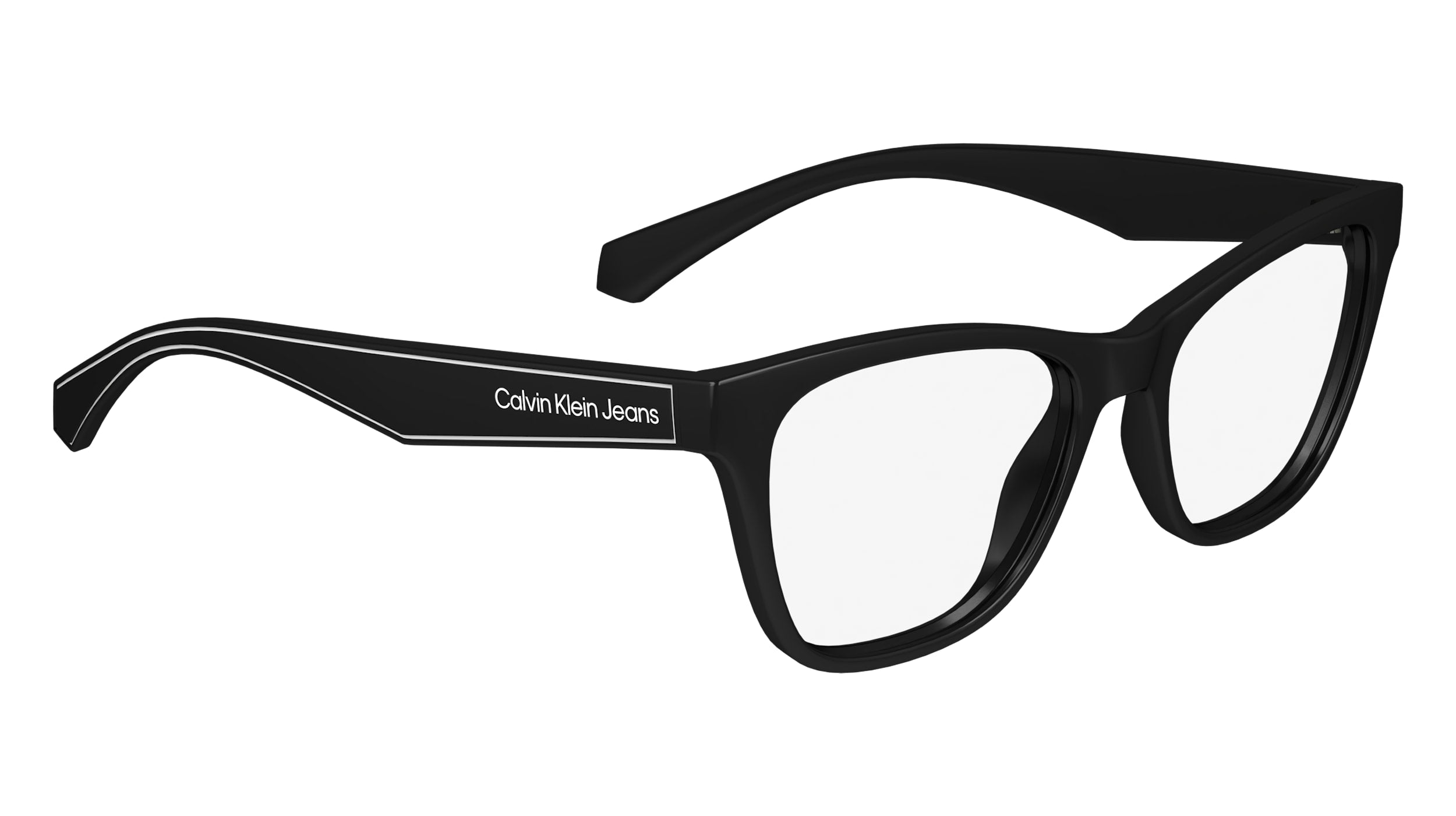 CALVIN KLEIN JEANS CKJ24304 001 47