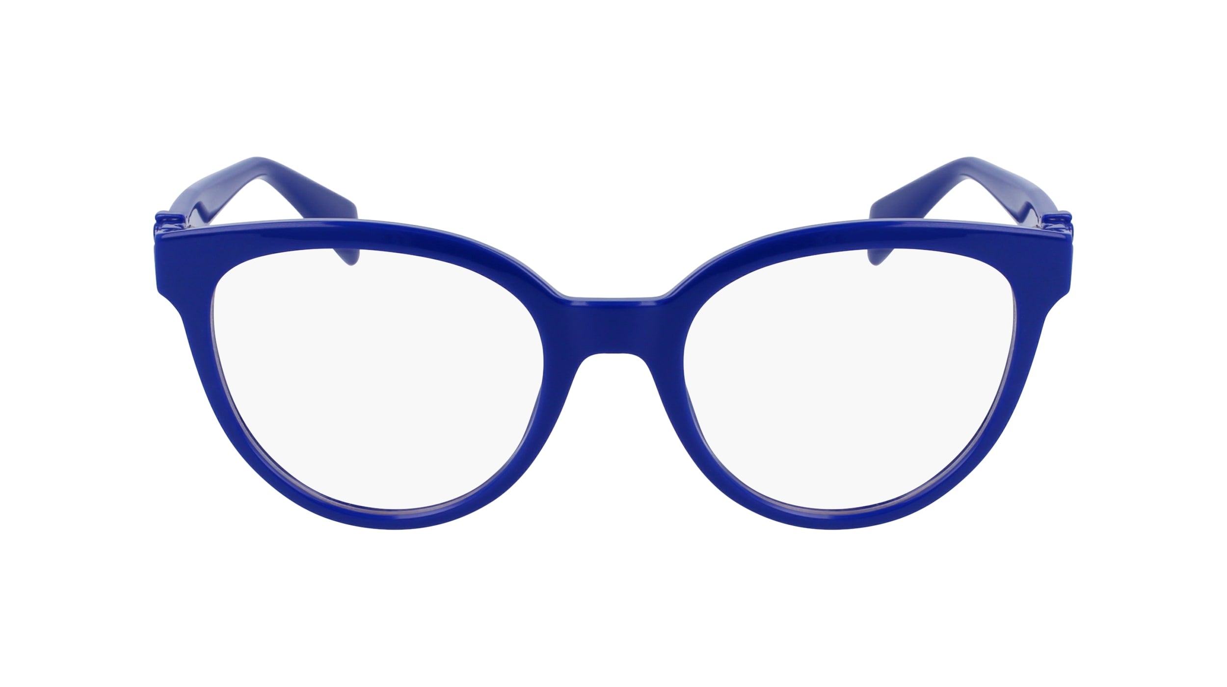 LIU JO LJ3619 400 47