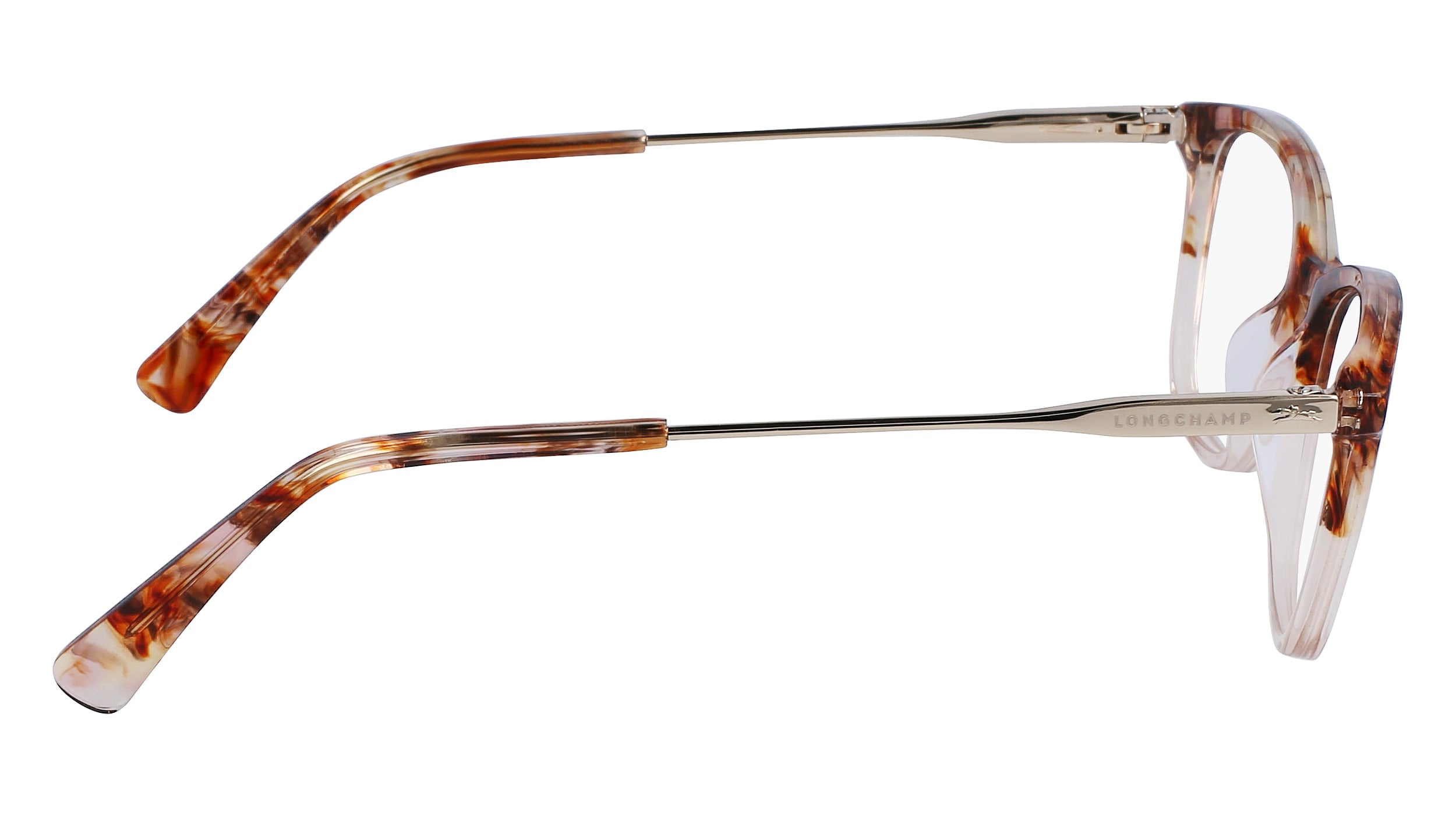 LONGCHAMP LO2683 238 49