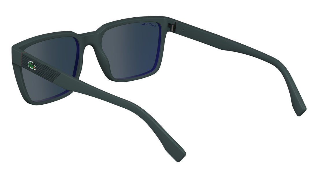 LACOSTE L6011S 301 56