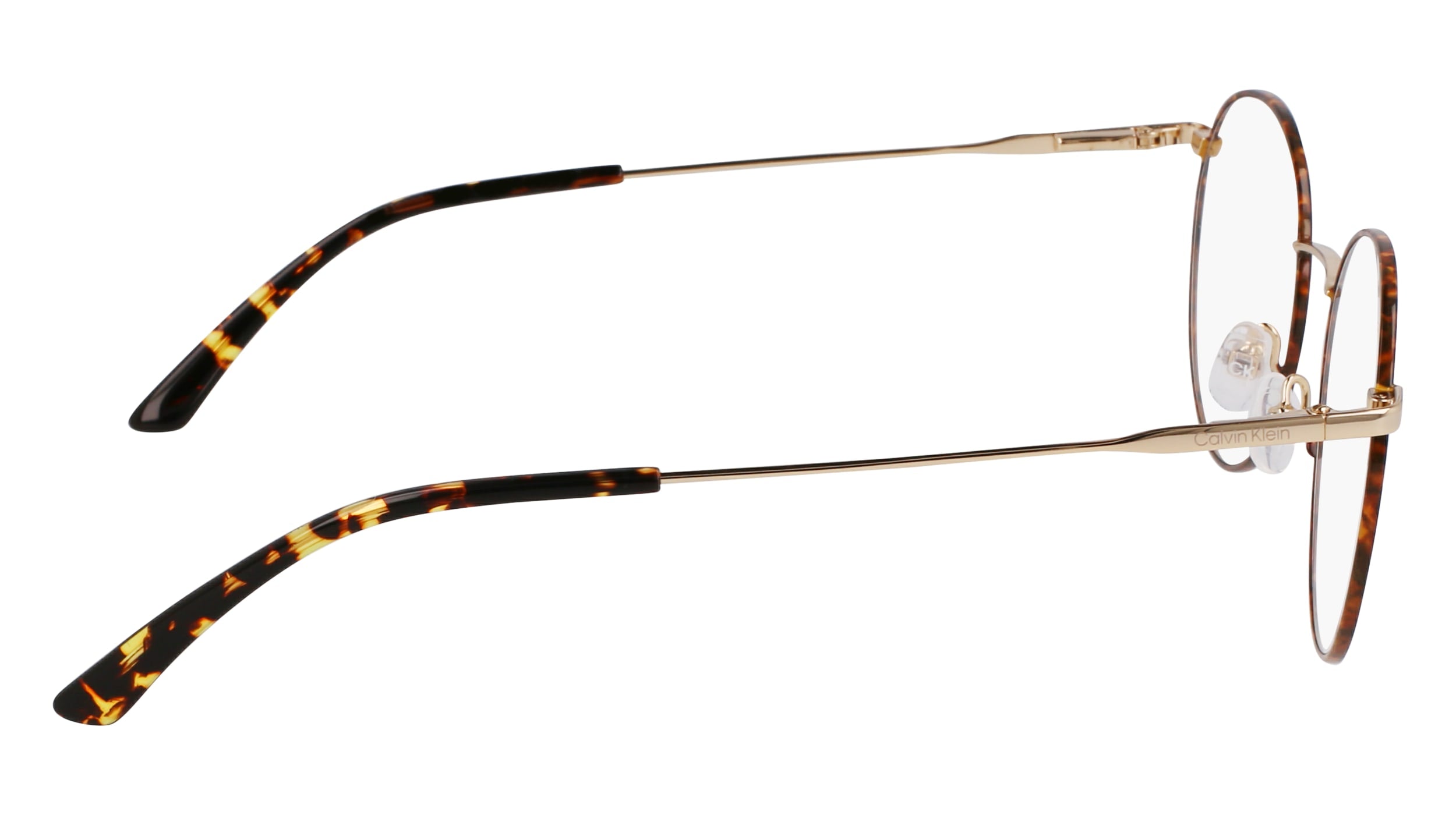 CALVIN KLEIN CK19119 235 51