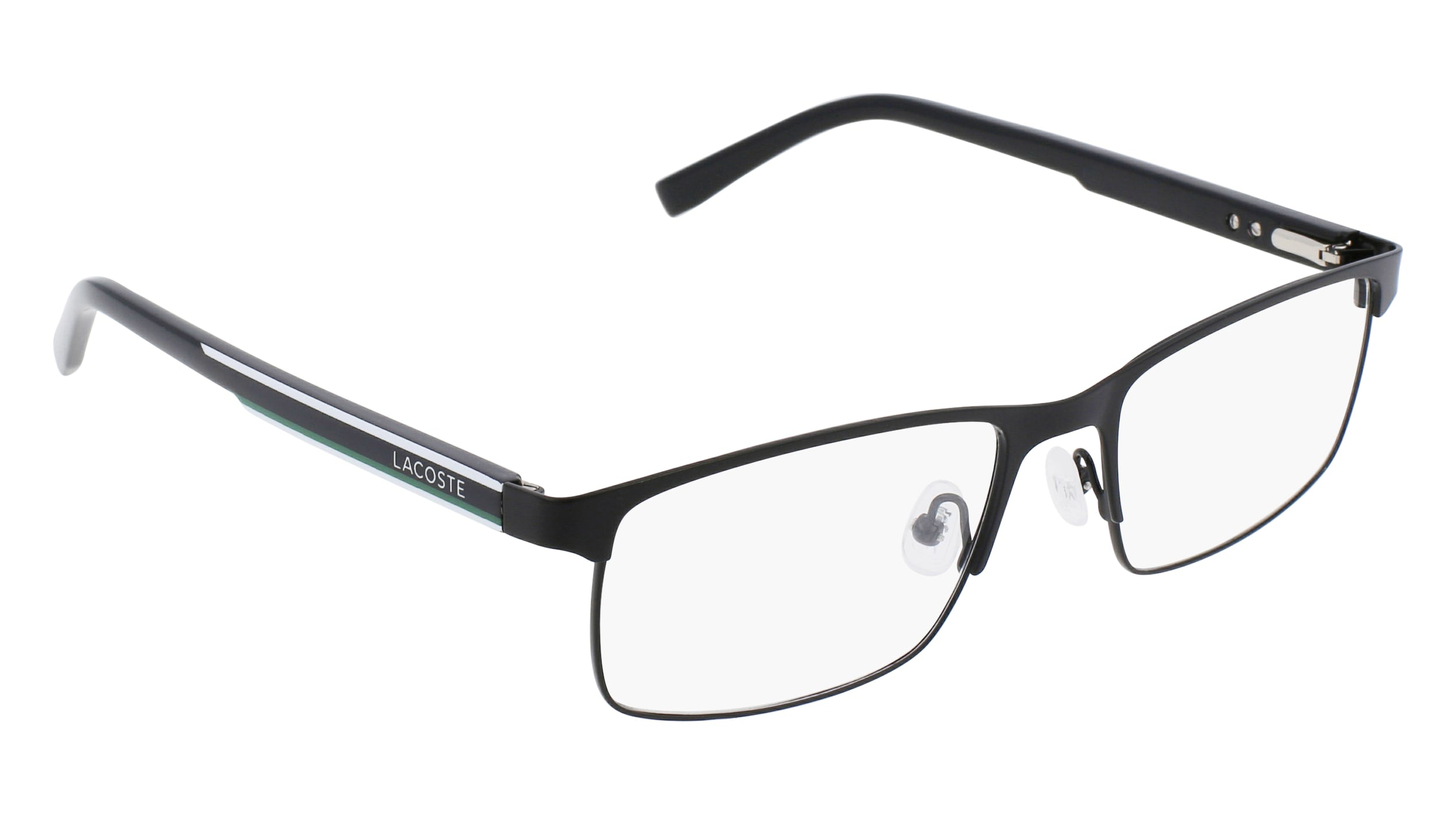 LACOSTE L2271 001 54