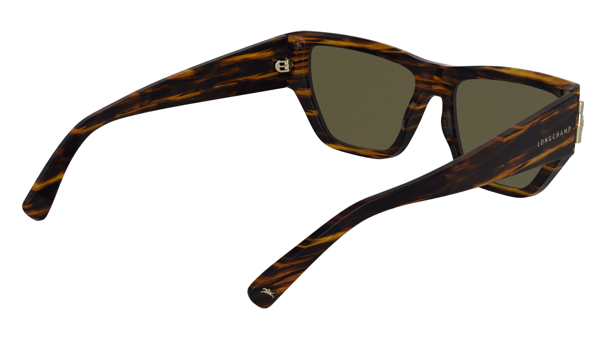 LONGCHAMP LO774S 211 54