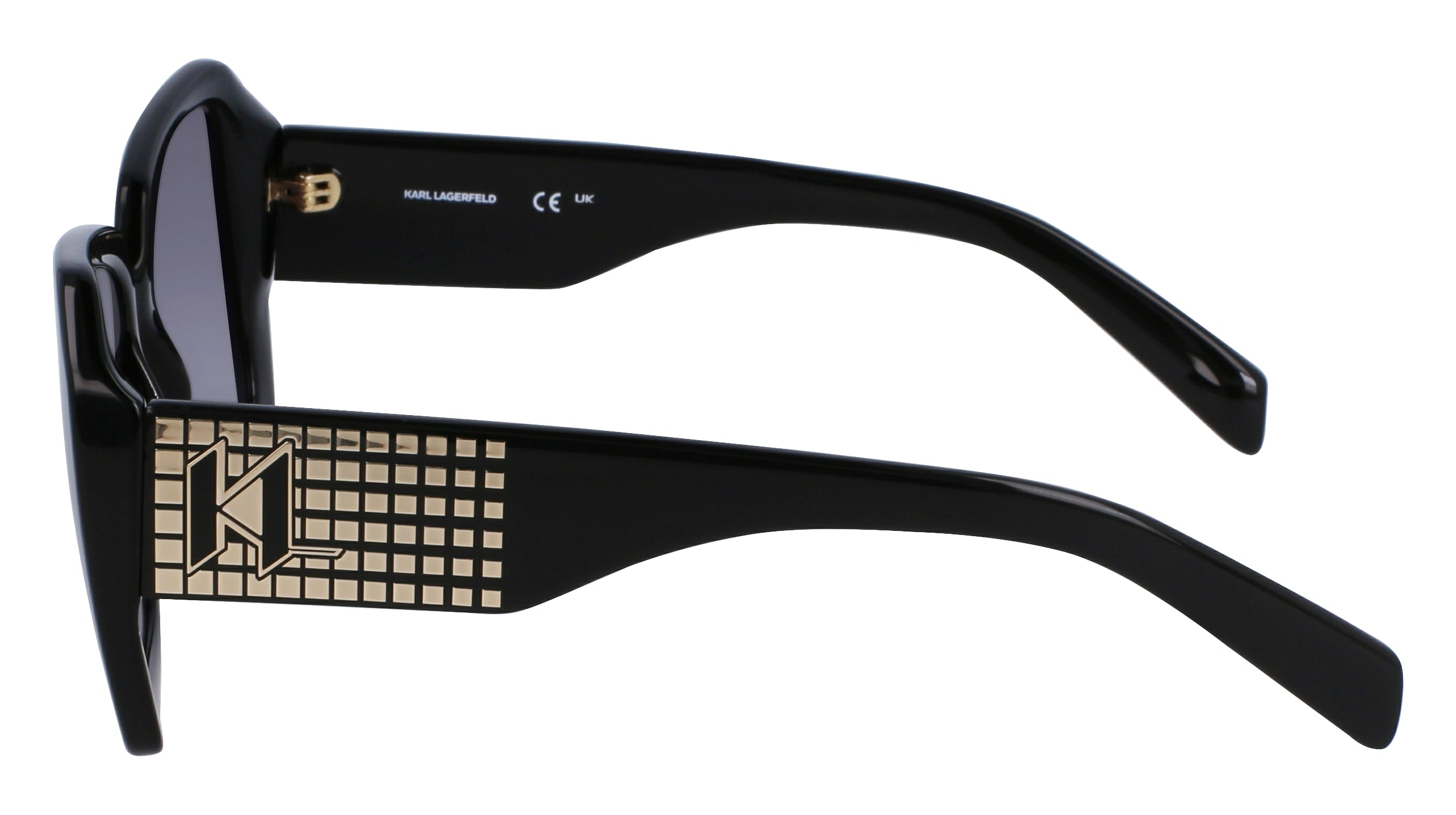 KARL LAGERFELD KL6140S 001 53