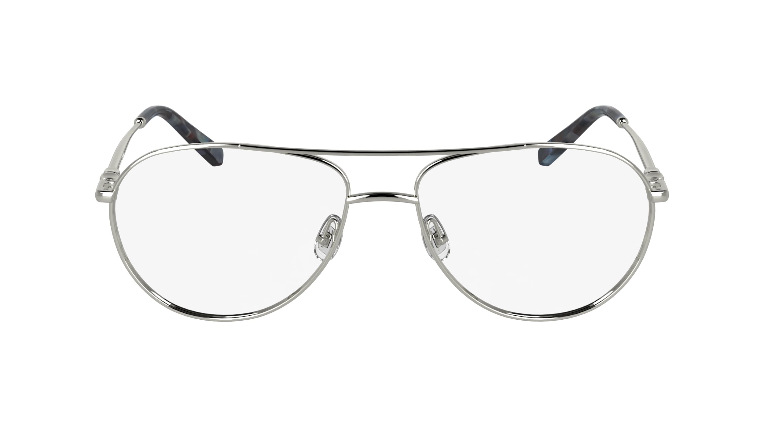 LONGCHAMP LO2171 040 57