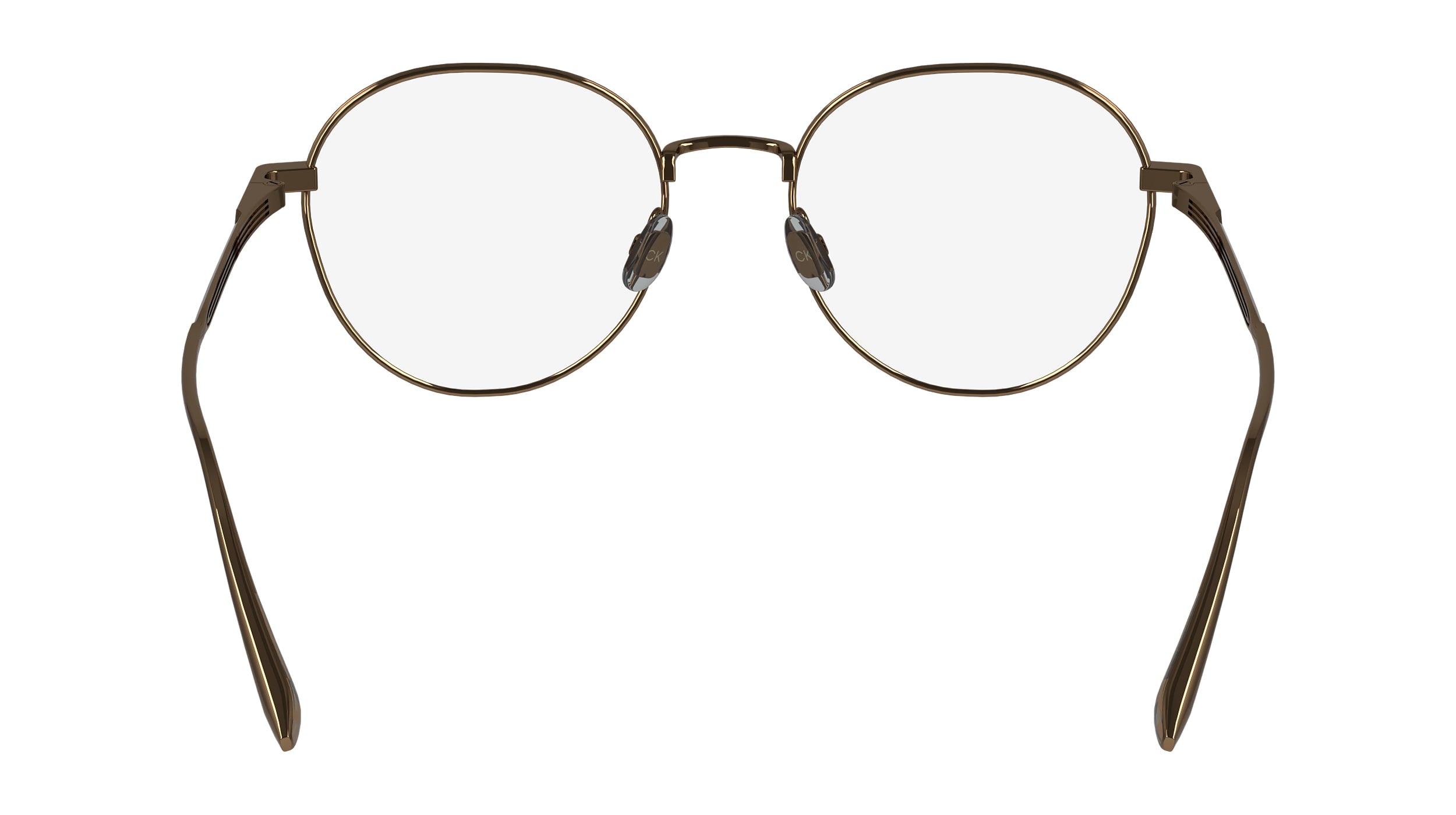 CALVIN KLEIN CK24101 771 49