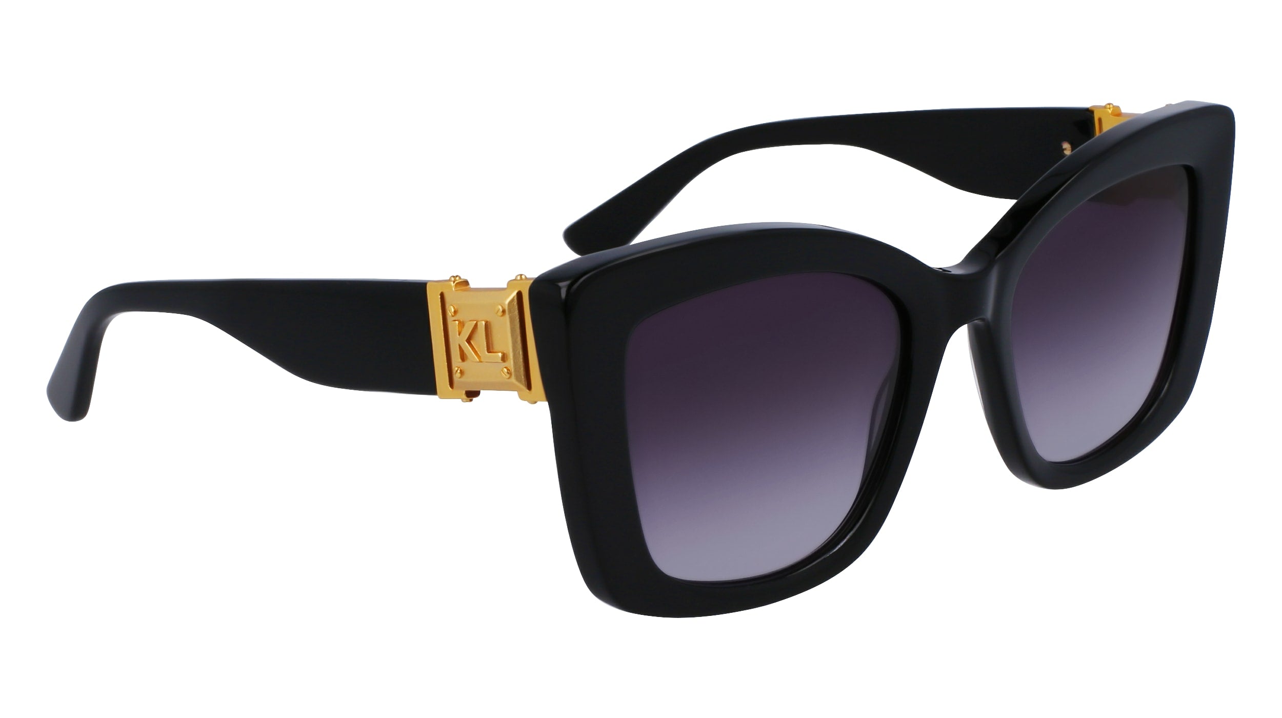 KARL LAGERFELD KL6139S 001 53