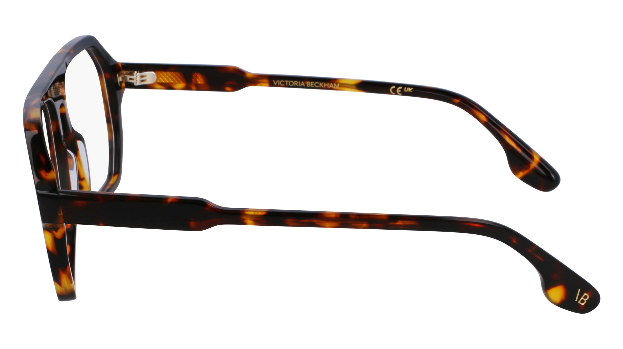 VICTORIA BECKHAM VB2654 234 54