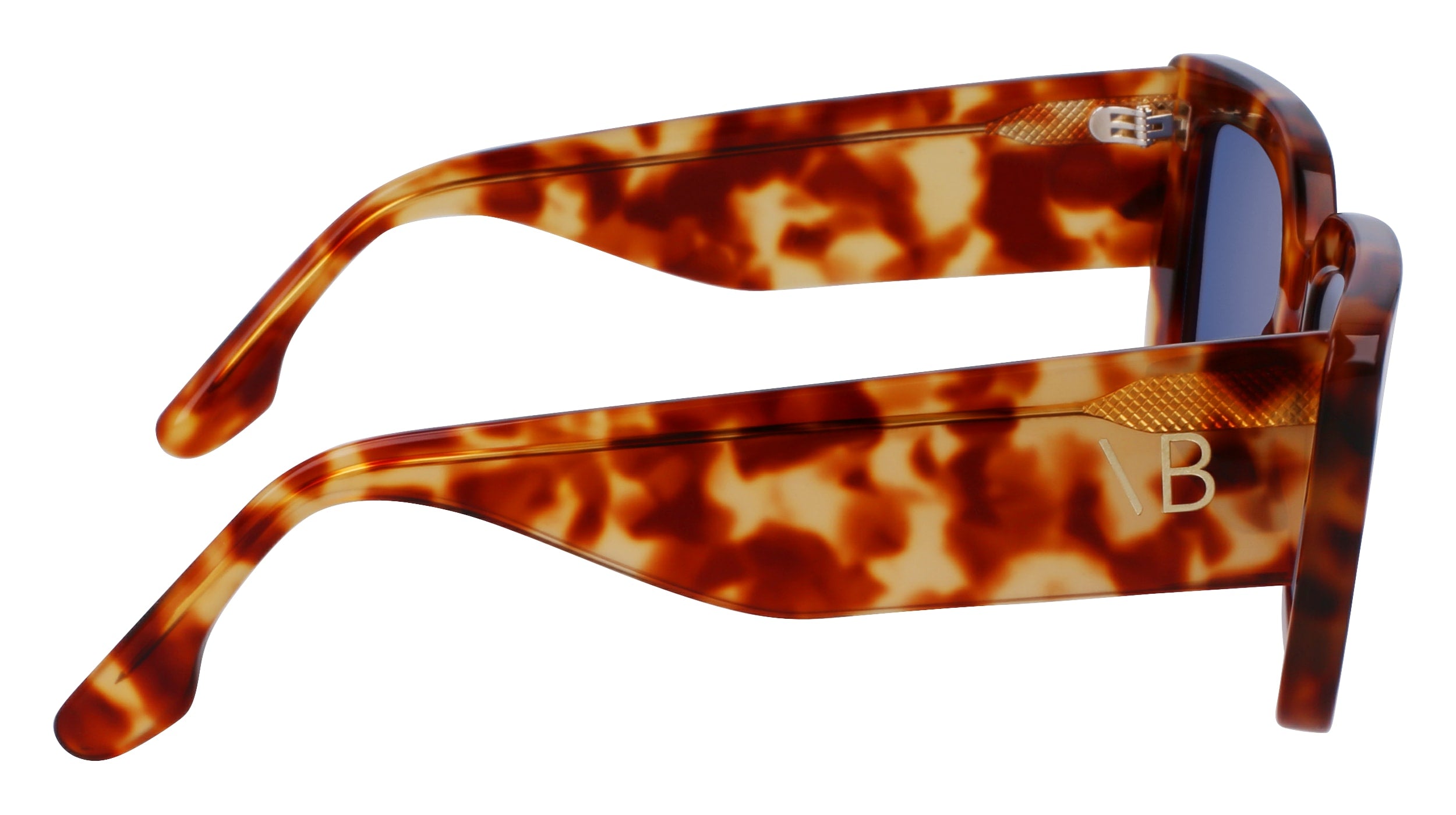 VICTORIA BECKHAM VB653S 222 52