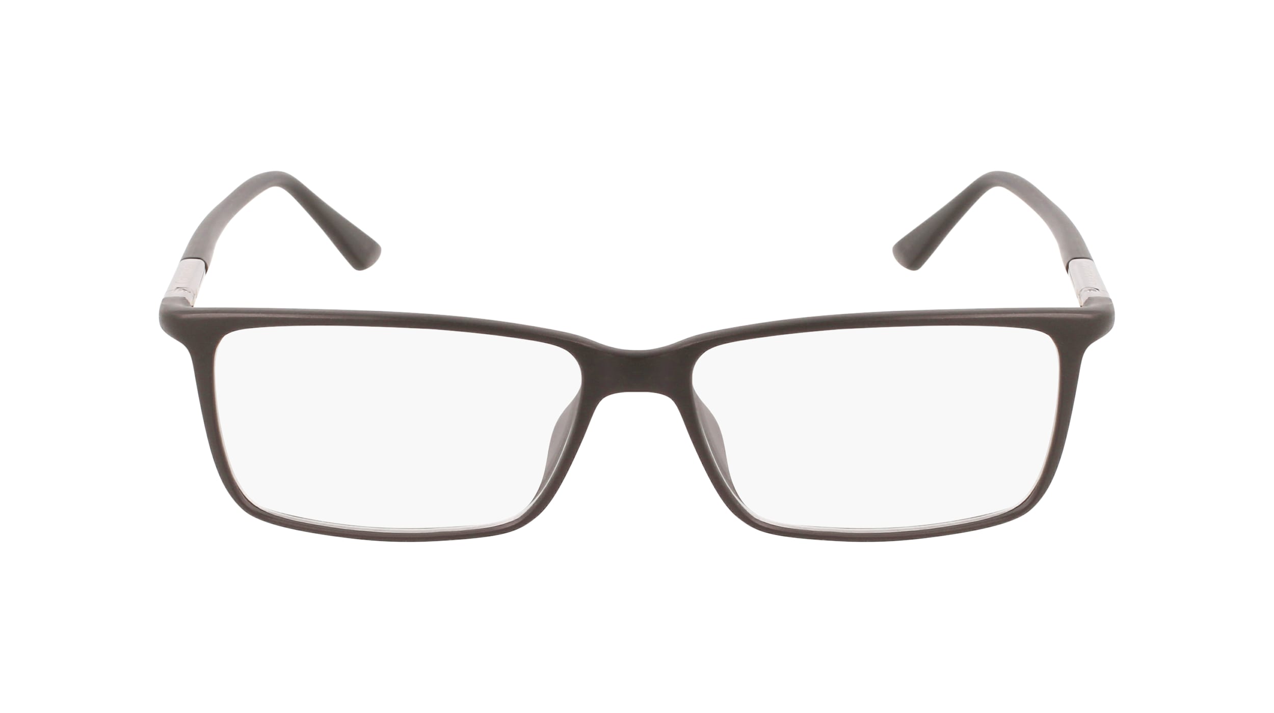 CALVIN KLEIN CK21523 002 55