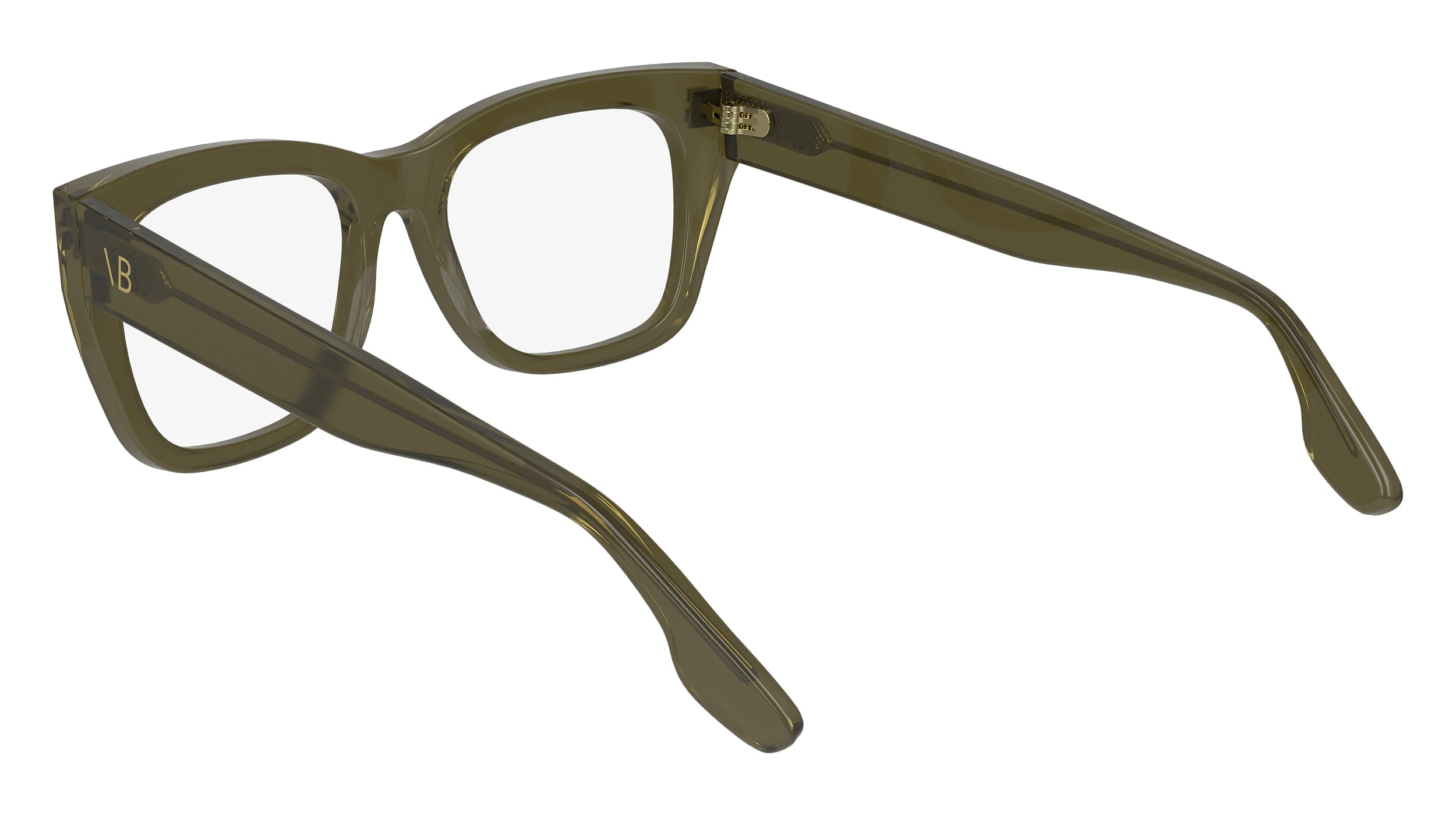 VICTORIA BECKHAM VB2660 310 51