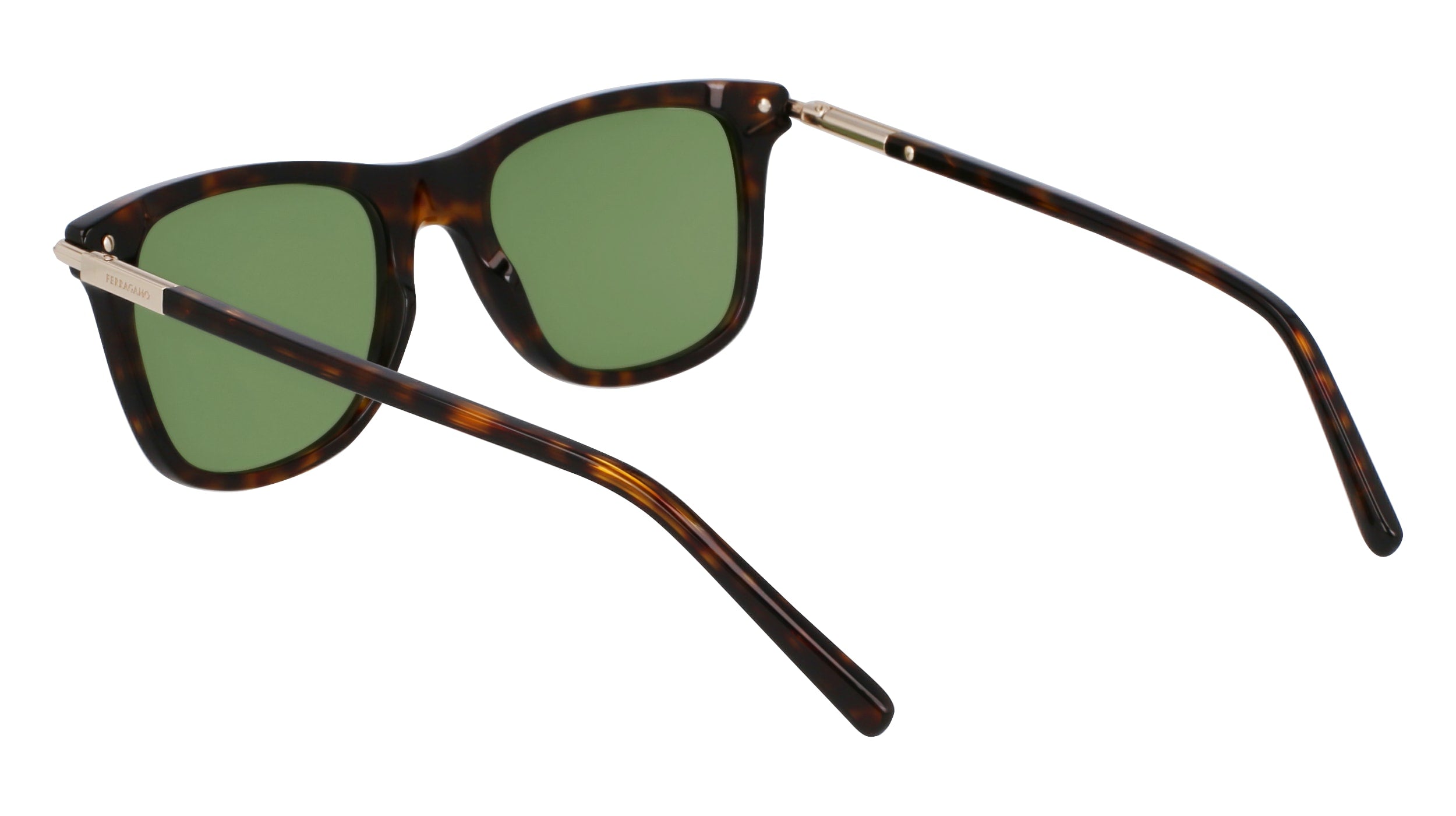 FERRAGAMO SF2028S 242 54