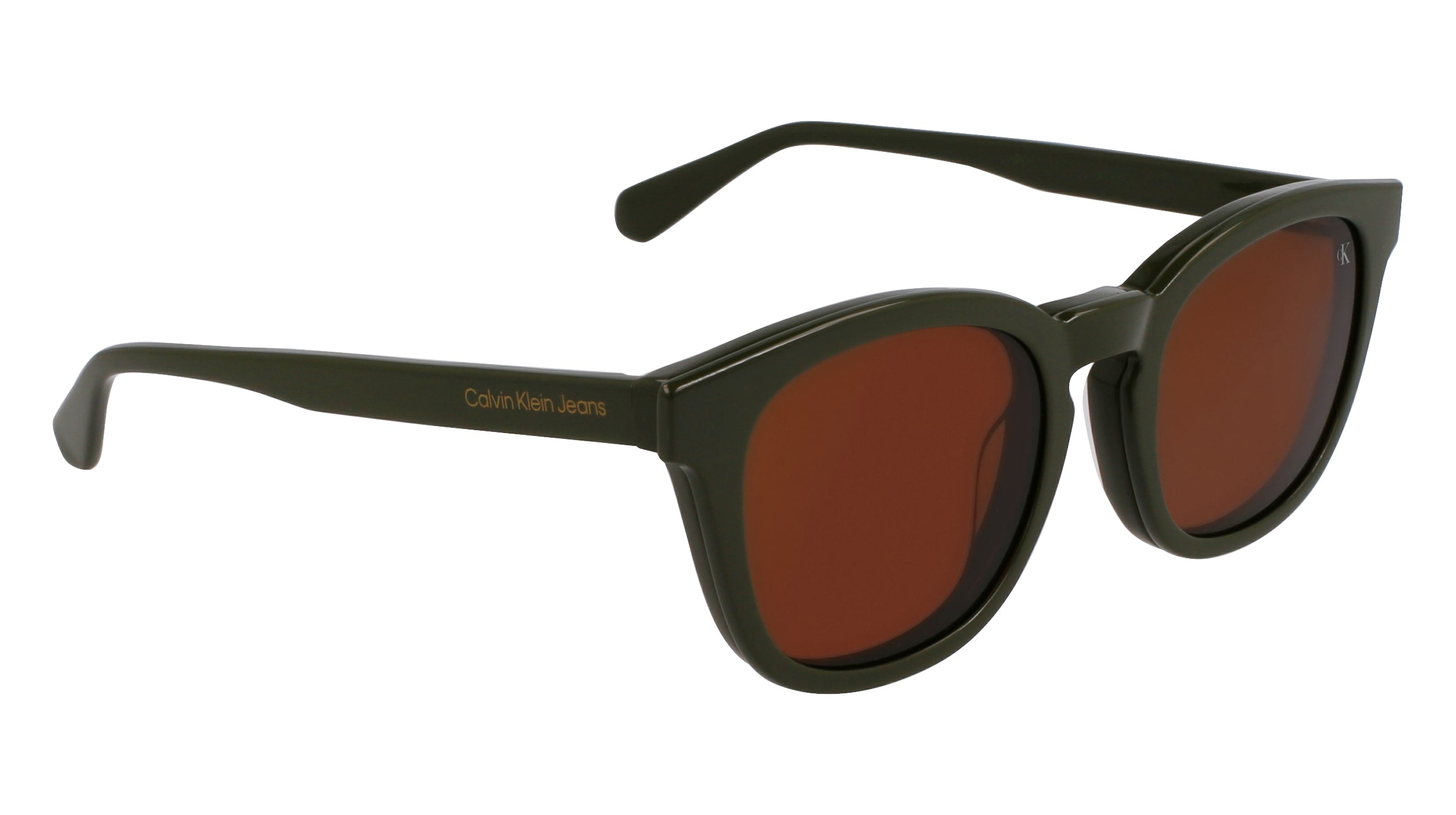 CALVIN KLEIN JEANS CKJ24636MAG-SET 309 51