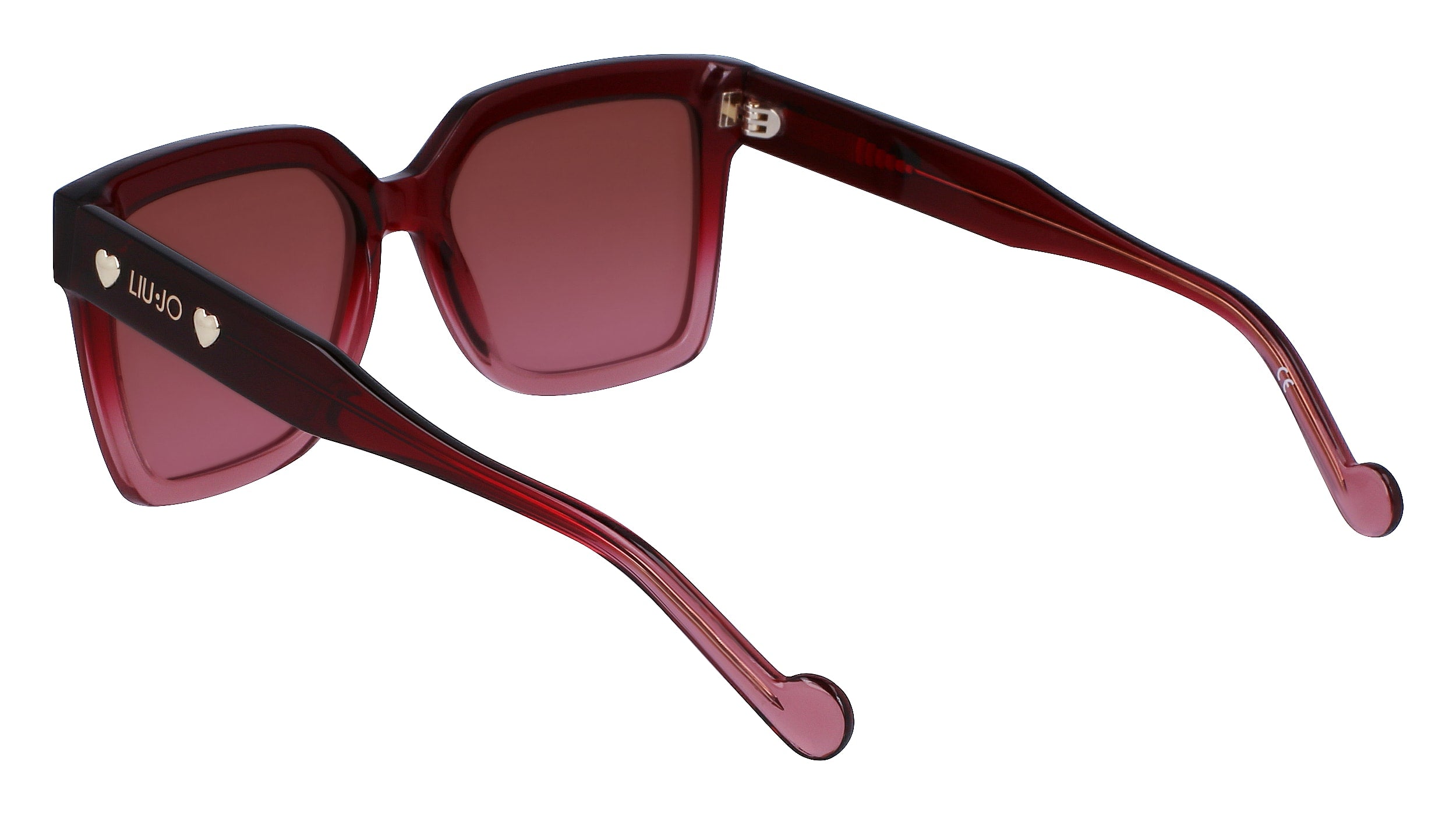 LIU JO LJ771S 606 53