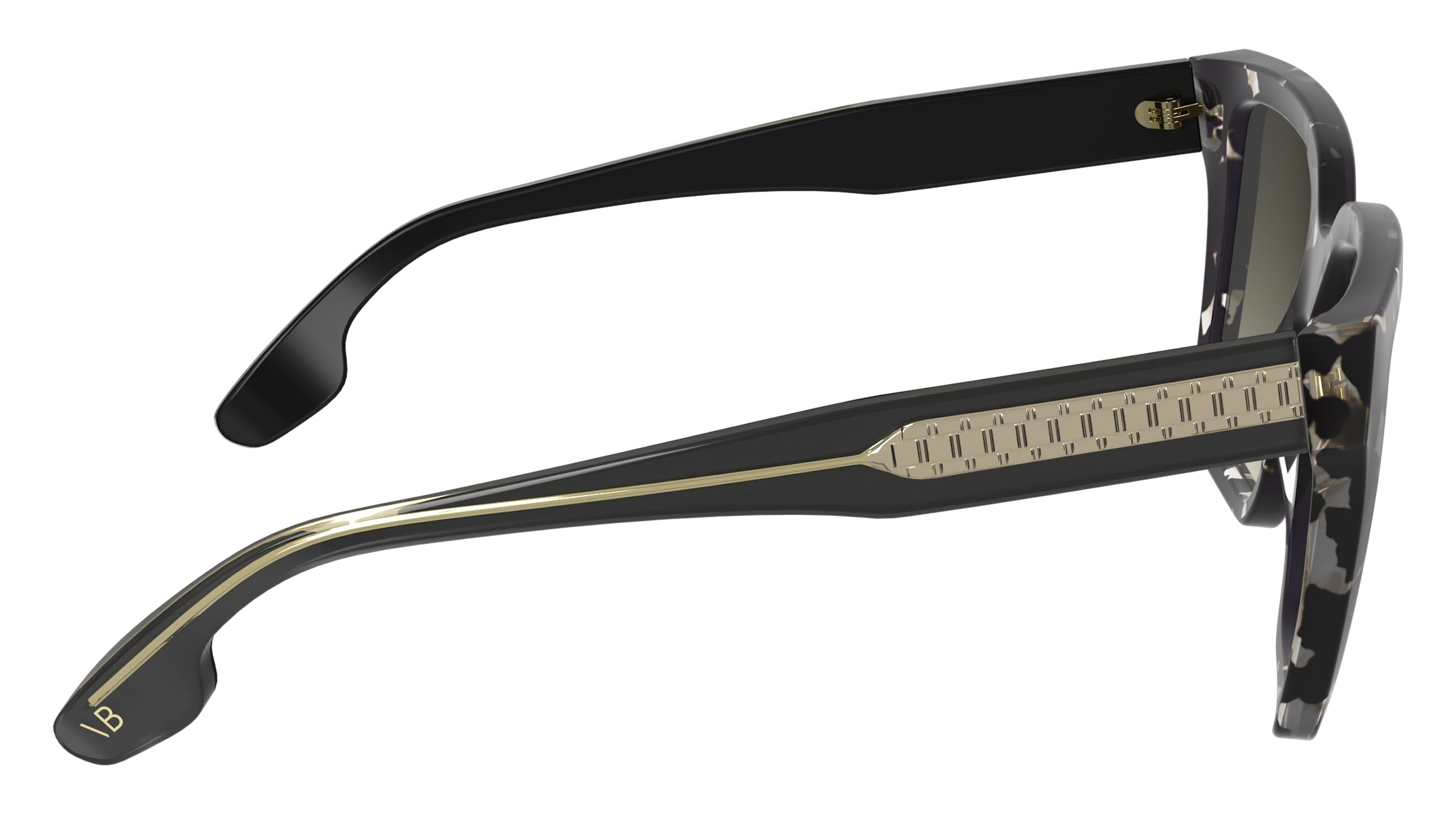 VICTORIA BECKHAM VB672S 010 57