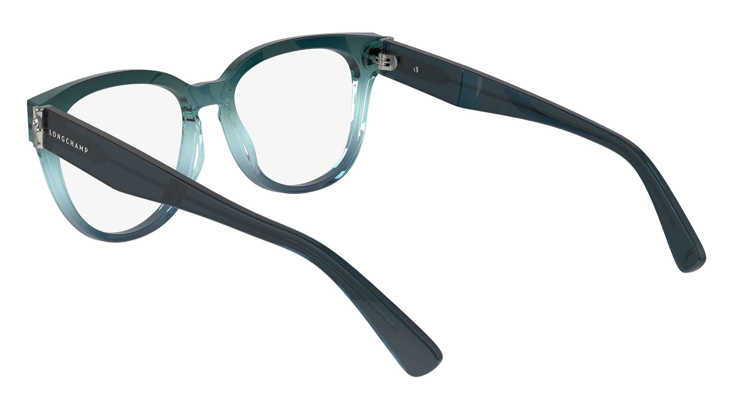 LONGCHAMP LO2732 430 52