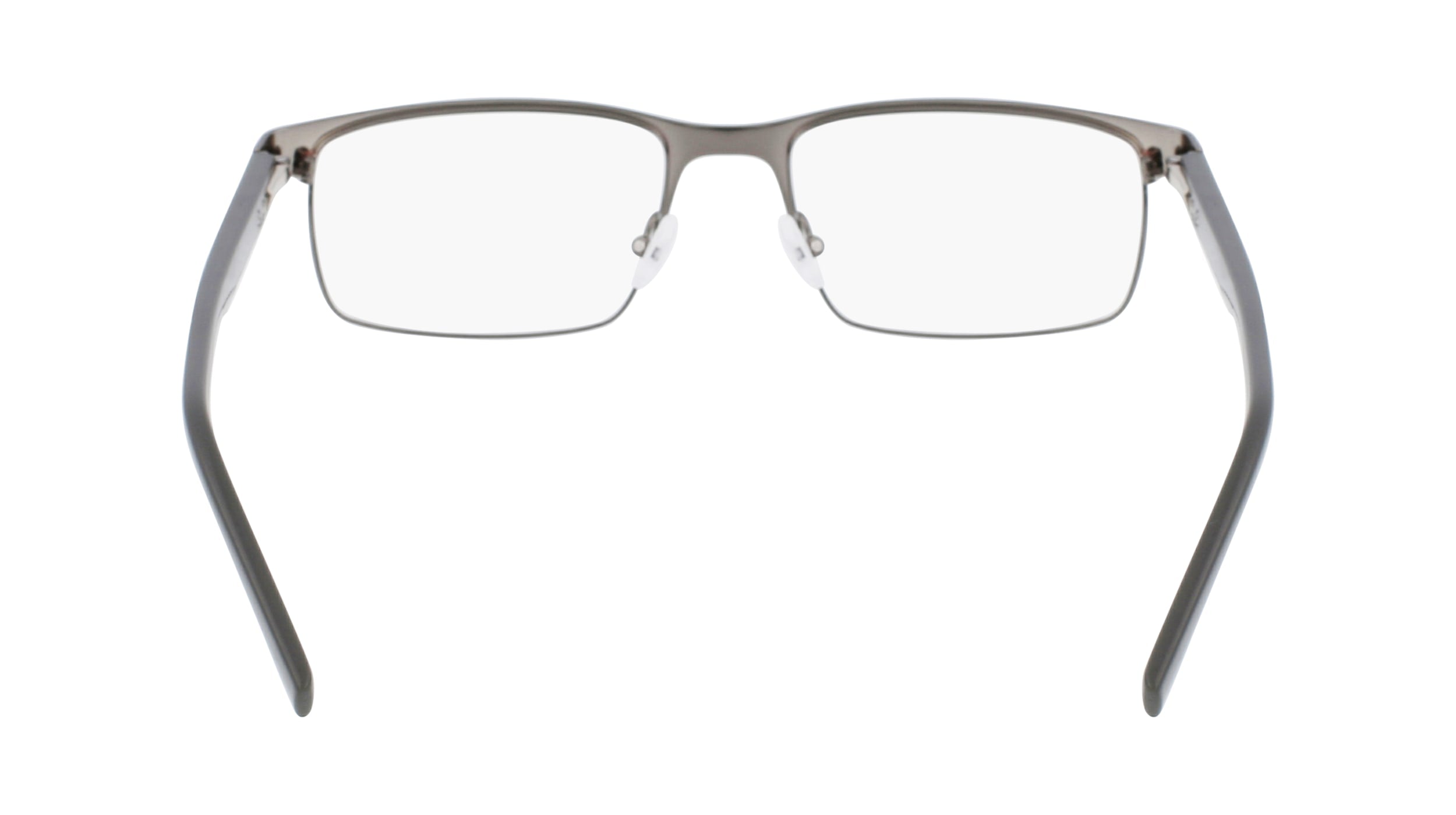 LACOSTE L2271 033 56