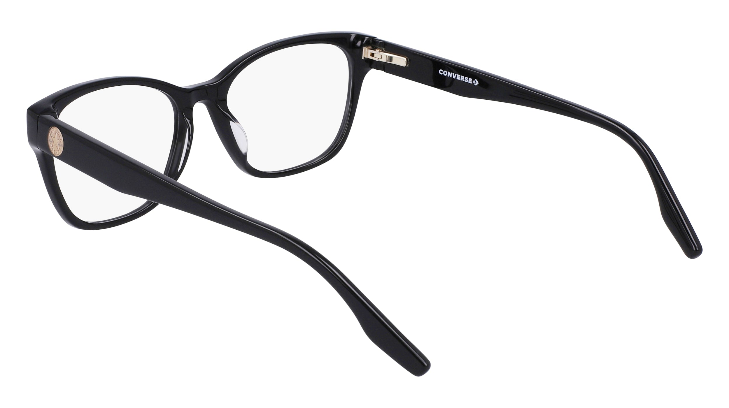 CONVERSE CV5064 001 53